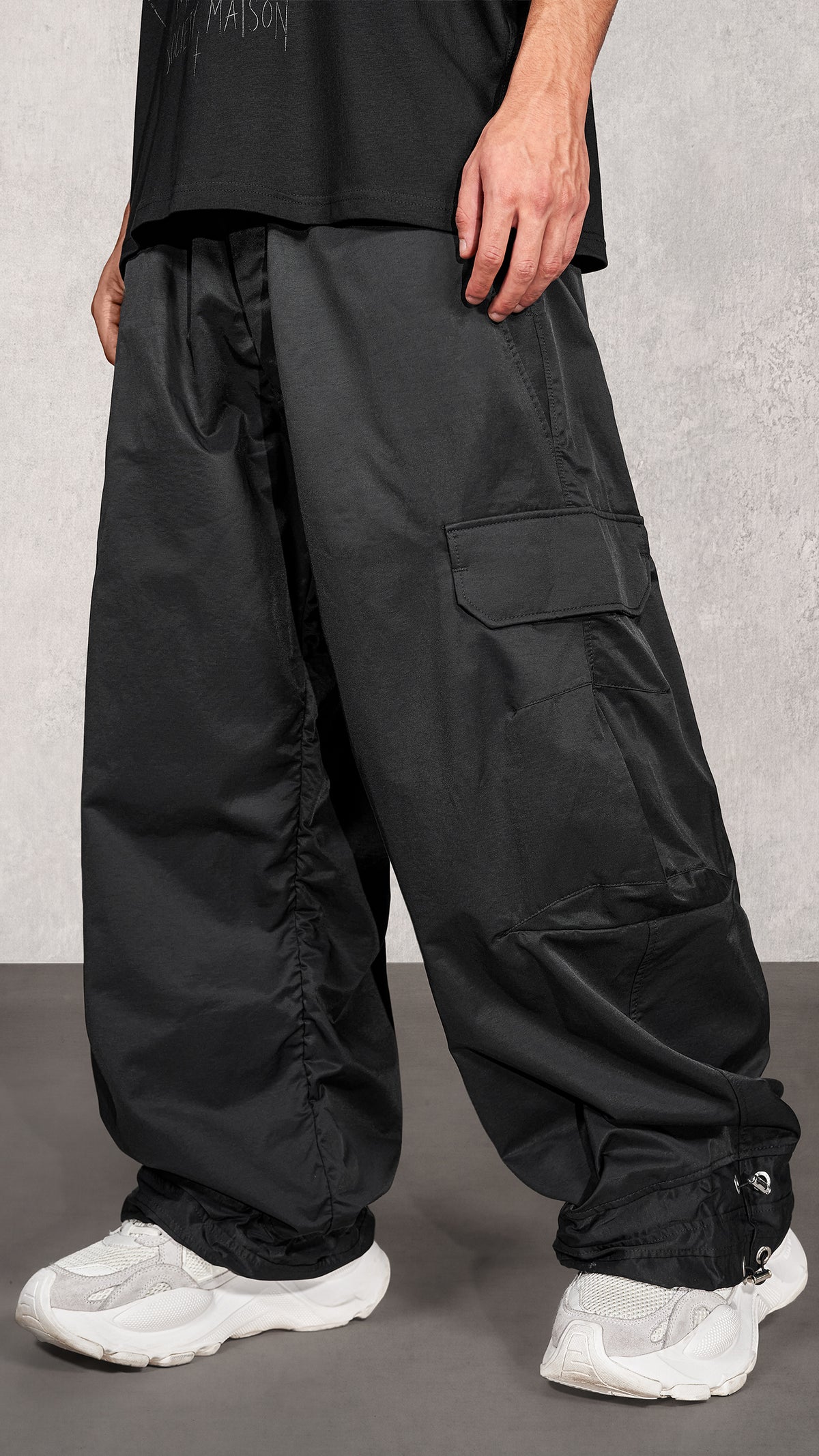 Pantaloni Nobbles - P17915