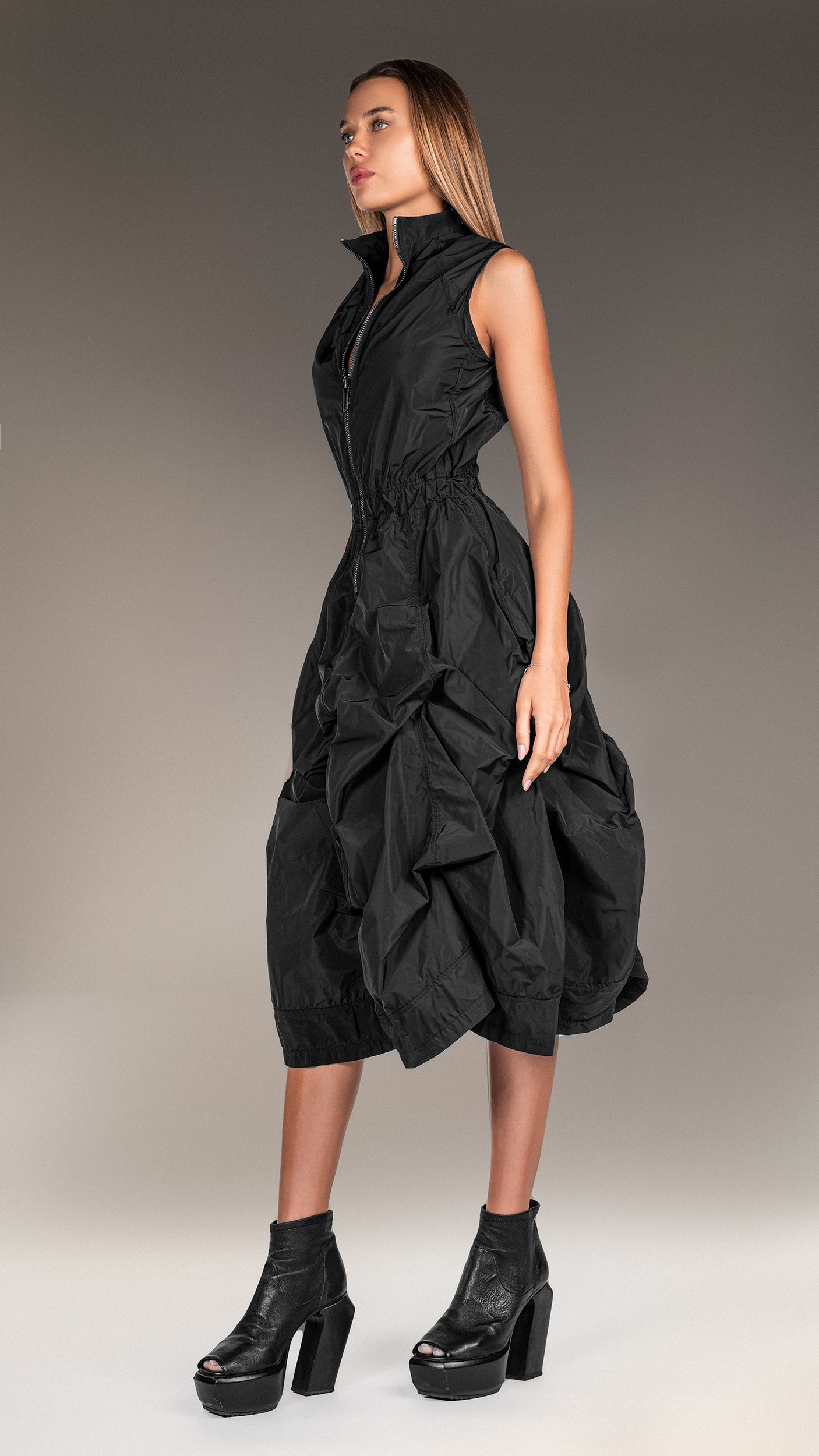 Rochie Made by Society - D25439