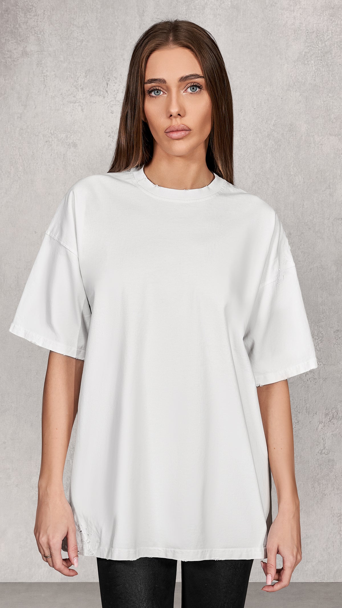 Tricou Serrin - T27339