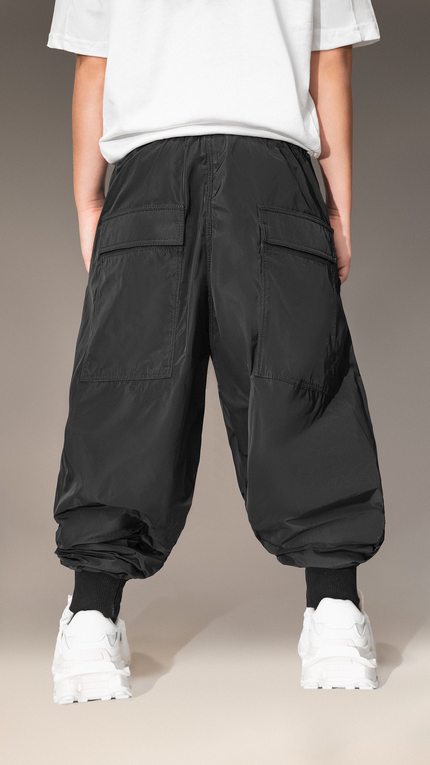 Made By Society Cargo Pants - P35724