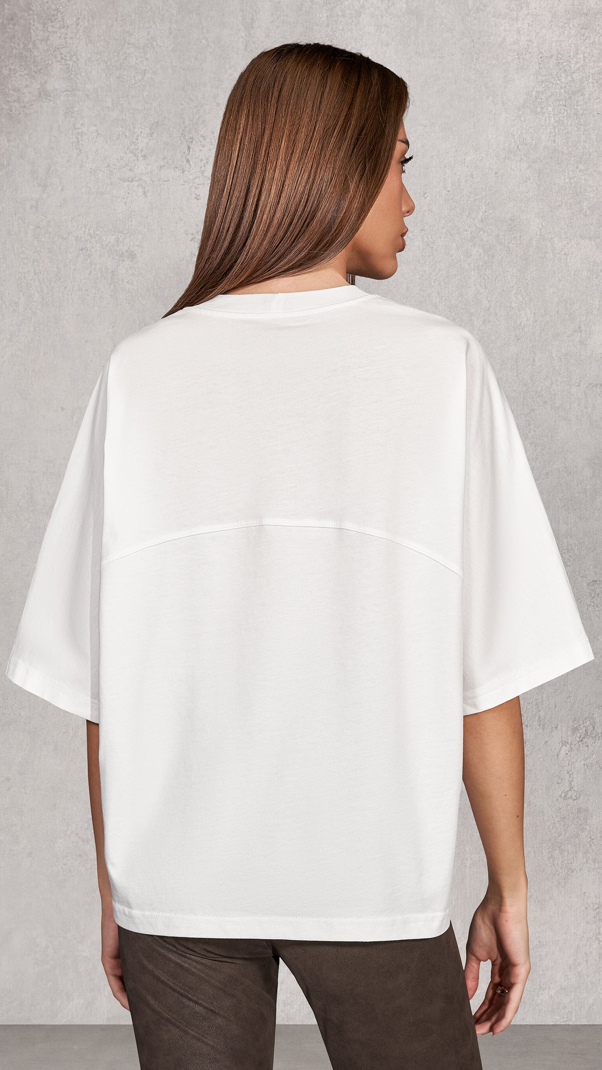 Tricou Secrette - T28032