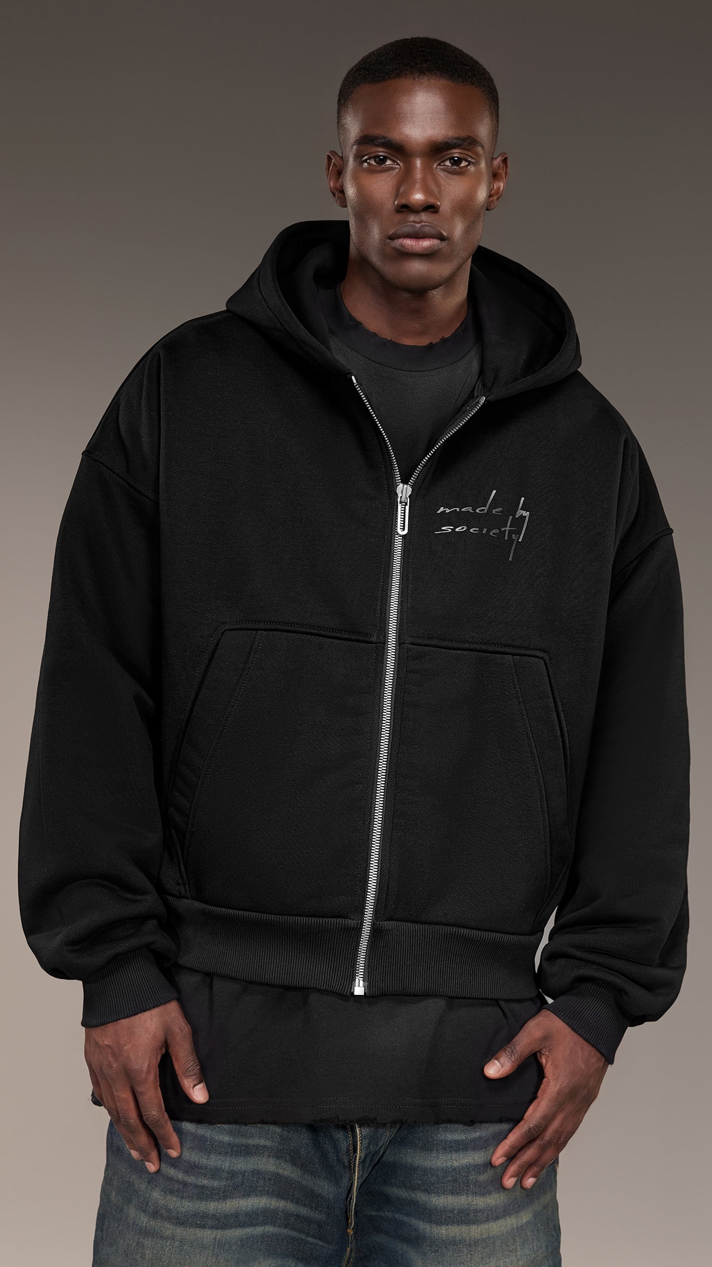 Hanorac SOCIETY ARCHIVE - H17199