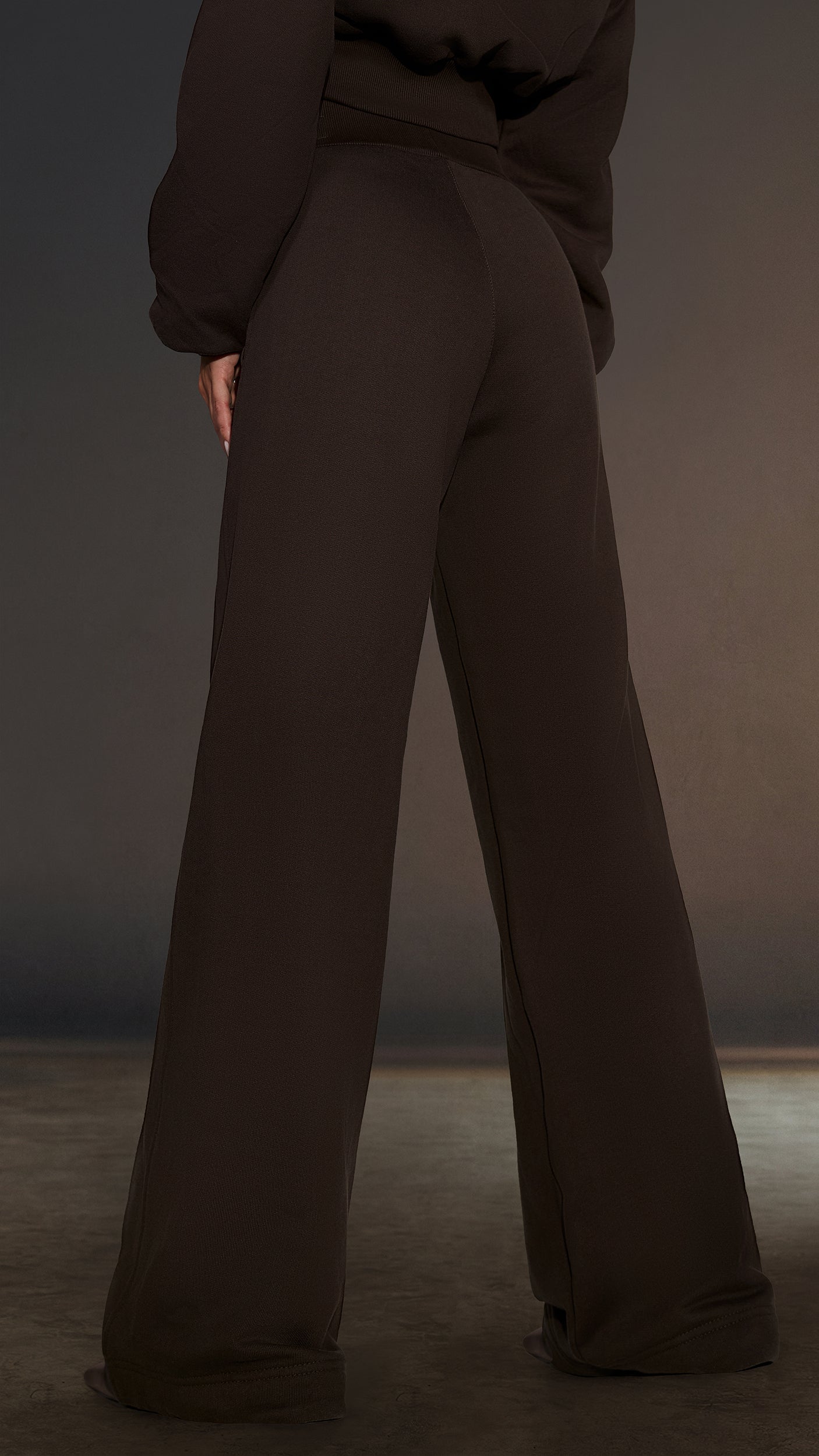 TRACE LINE Pants - P27518