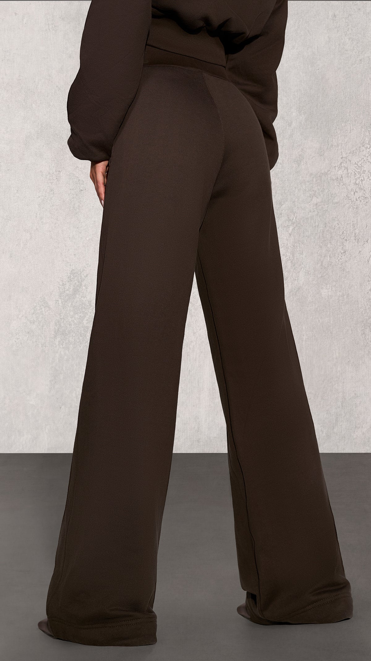 SWELL Pants - P27518