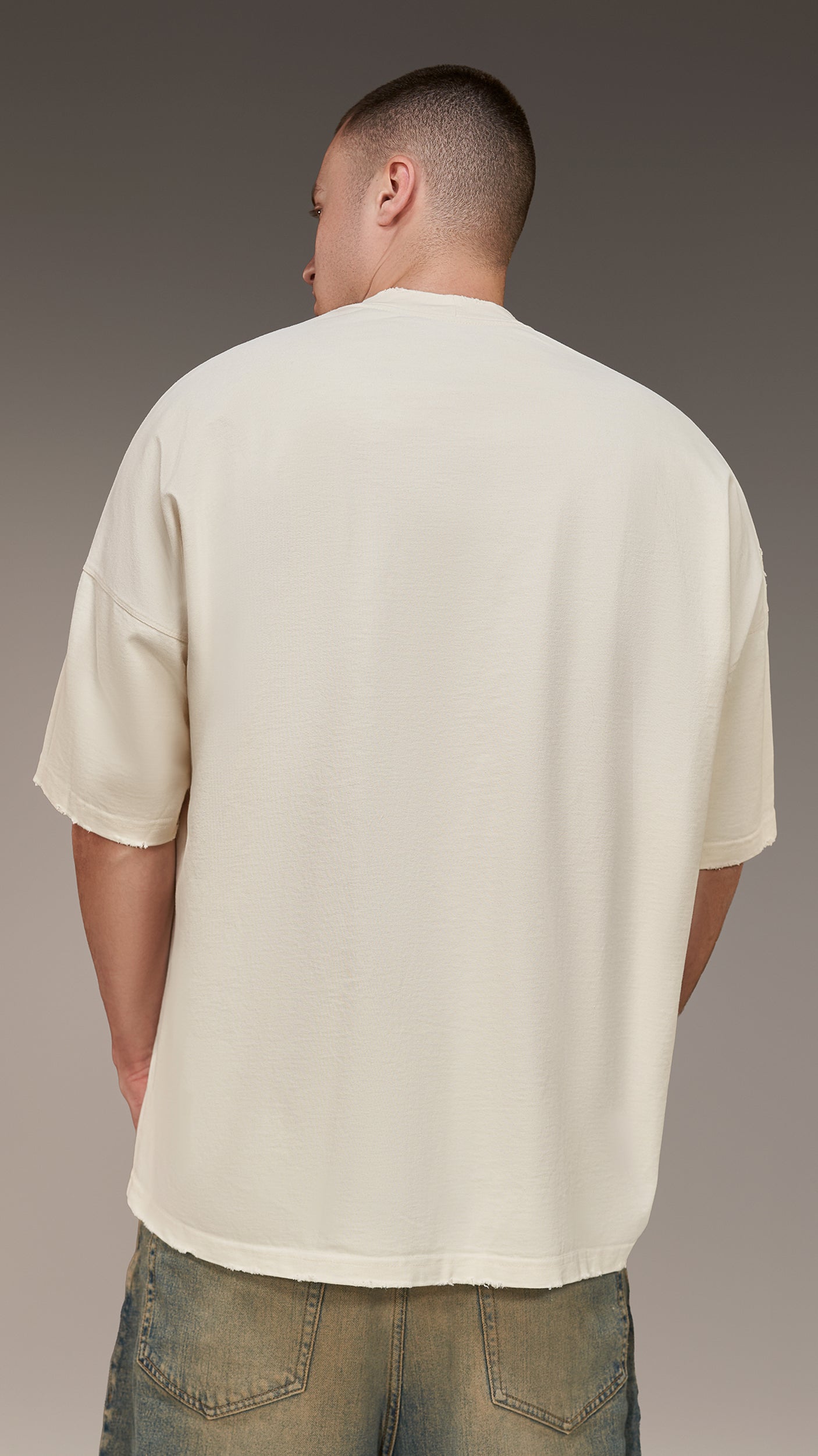 ELEMENTAL UNIT T-shirt - T17189