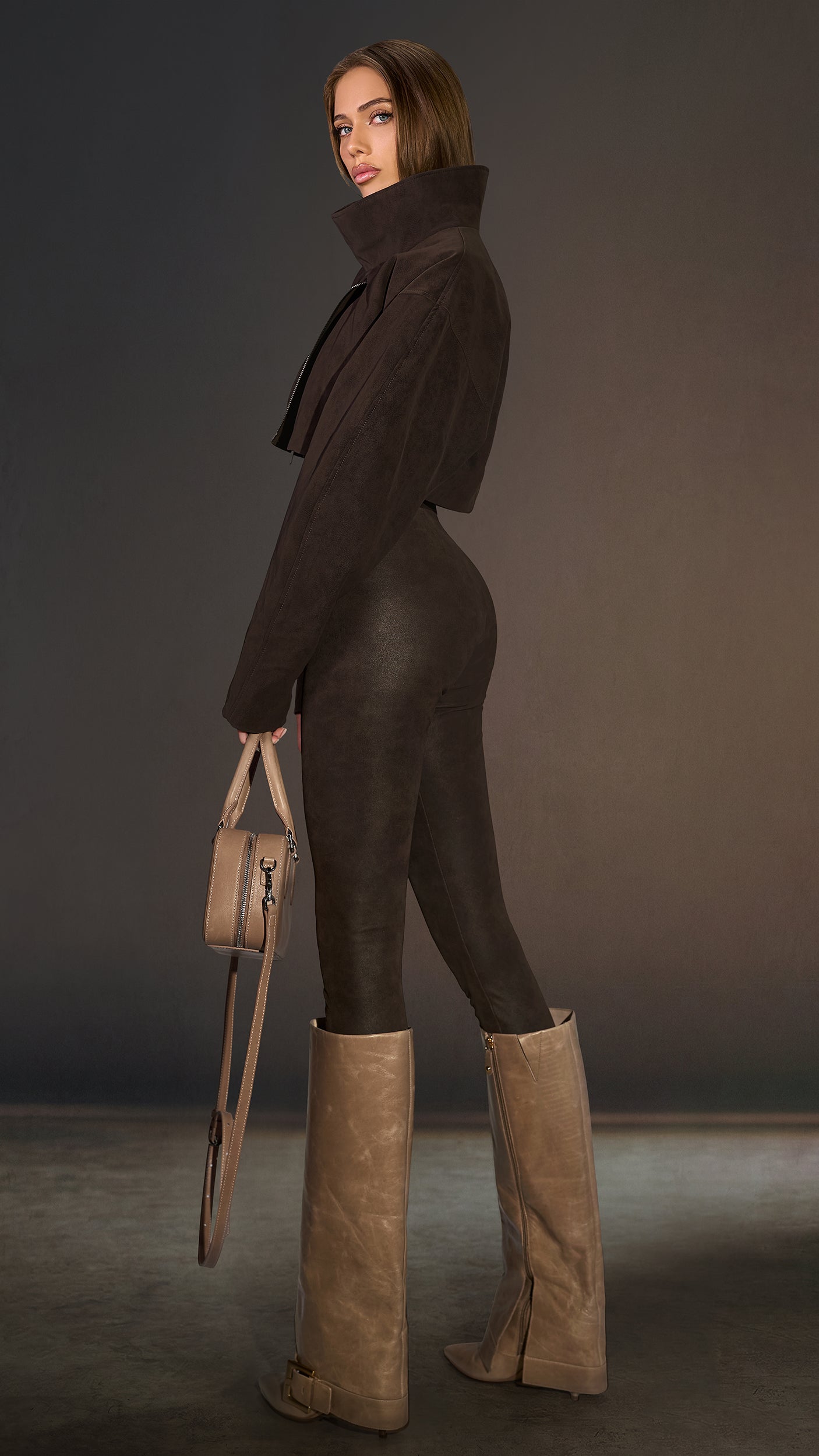 ÉLÉMENT DROP Pants - P27559