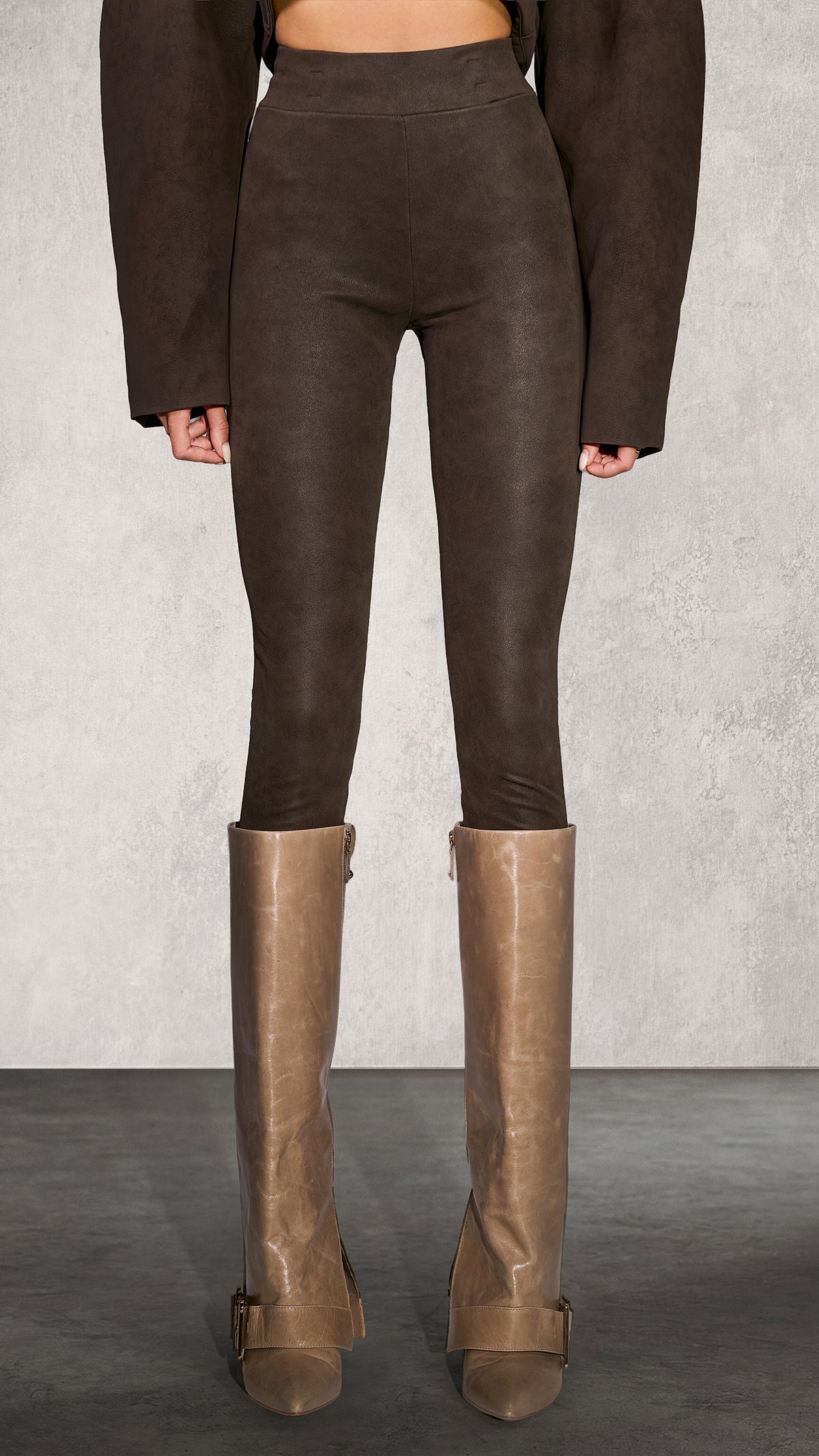 ÉLÉMENT DROP Pants - P27559