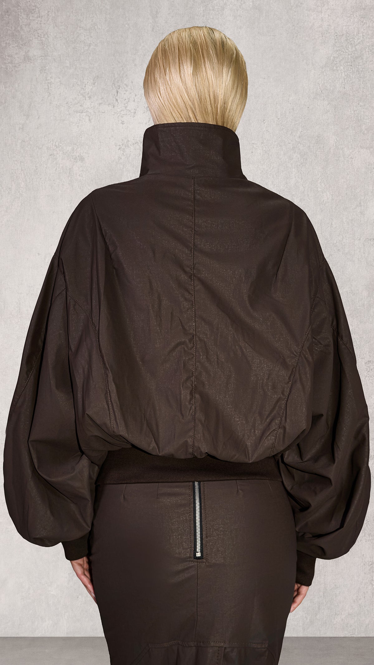 KAIA Jacket - J27659