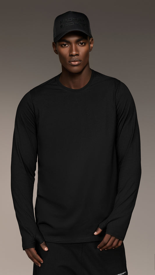 T-shirt Core Street -T16923