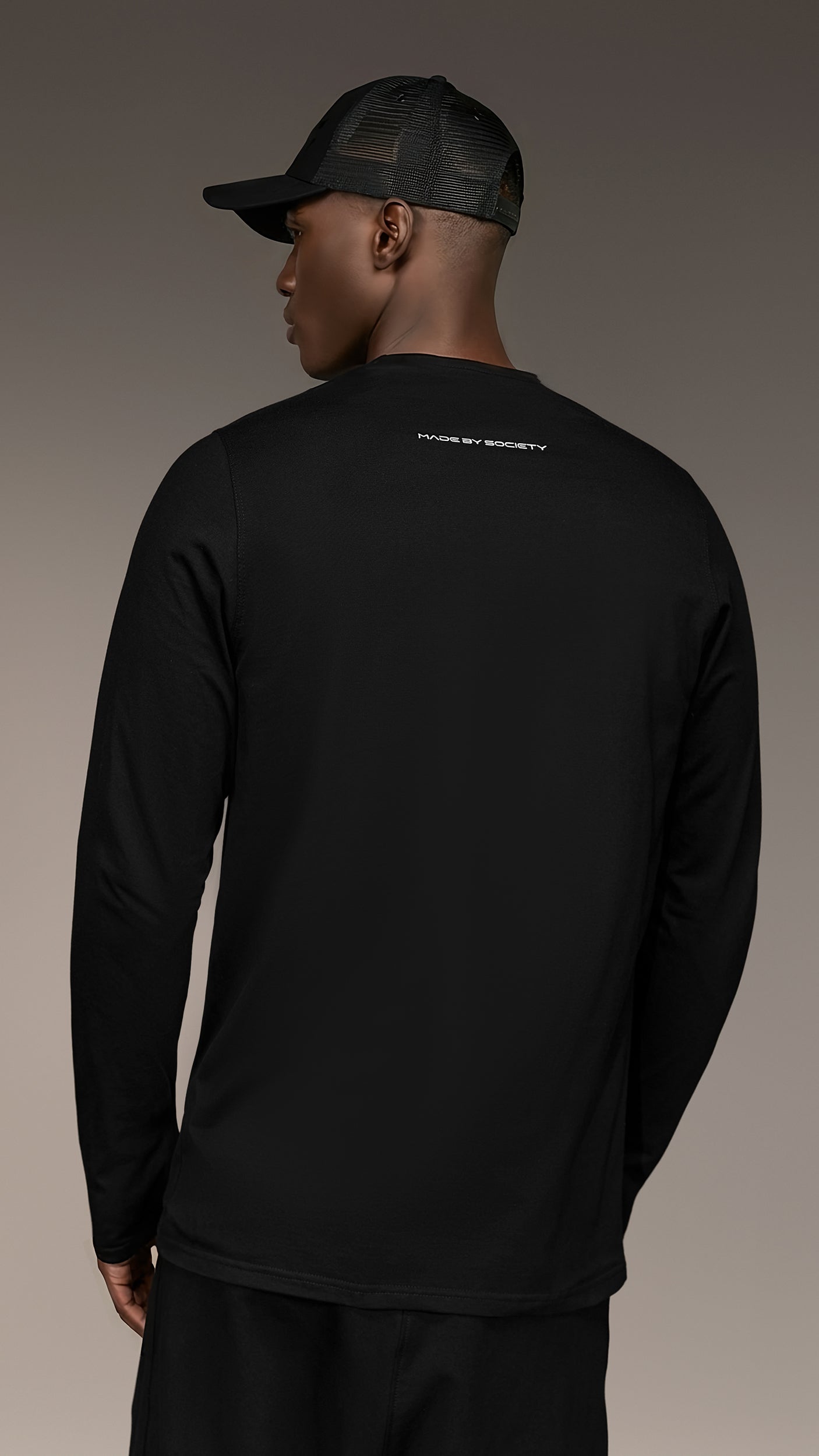 Tricou Core Street -T16923