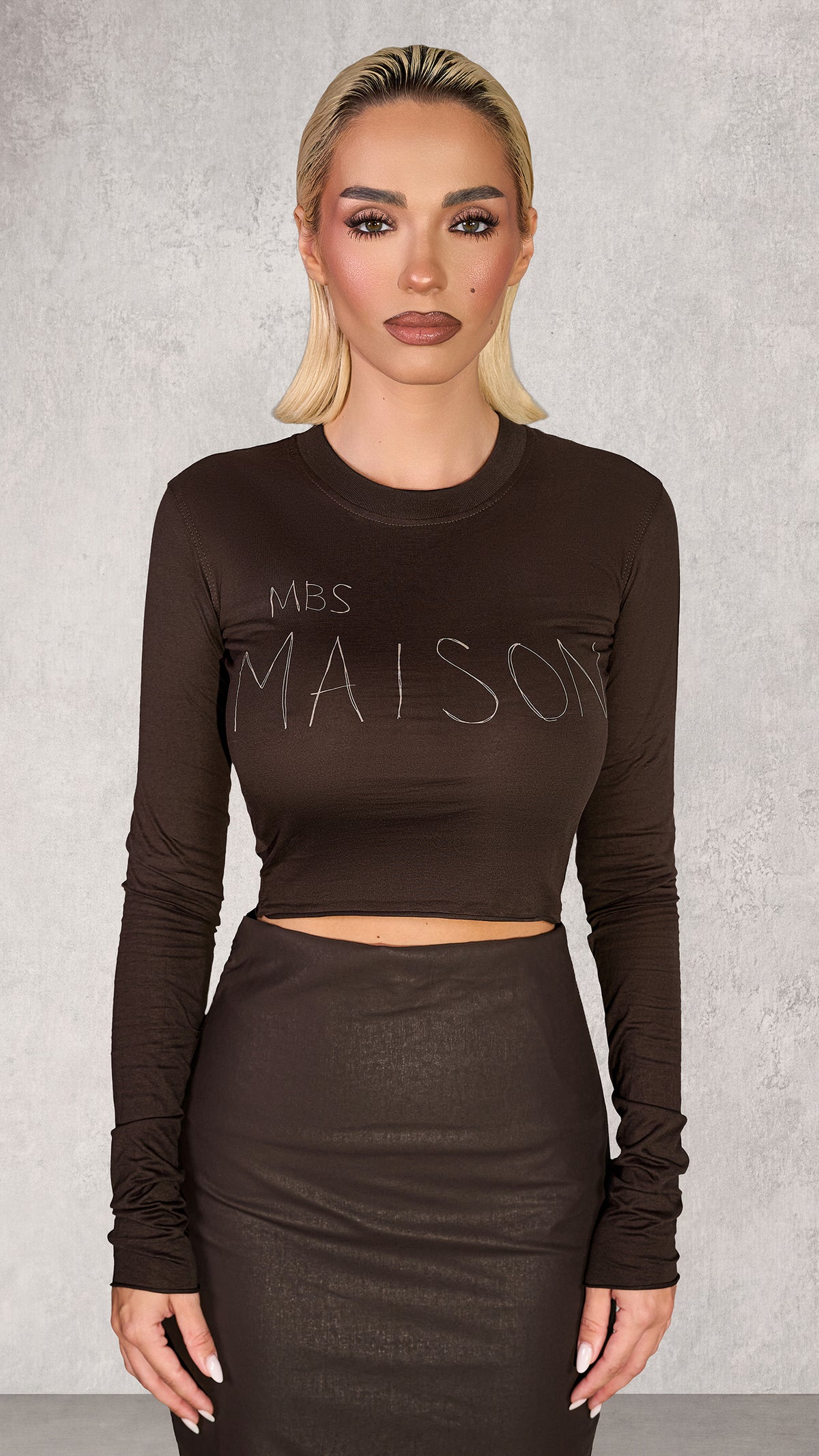 FORM CORE T-shirt - T27517
