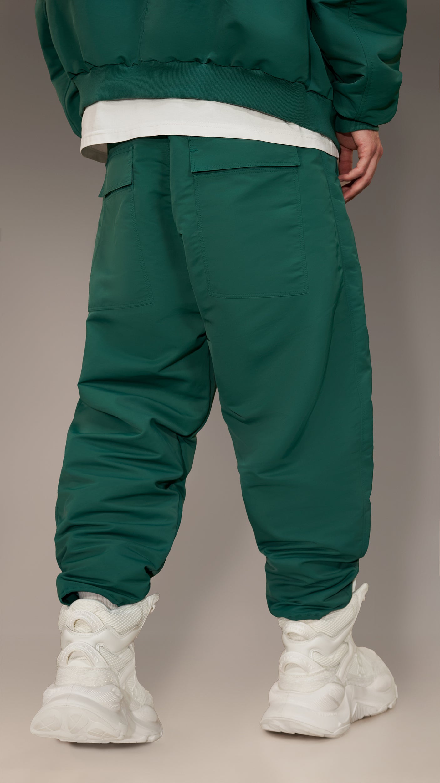 SKY CORE Pants - P17026