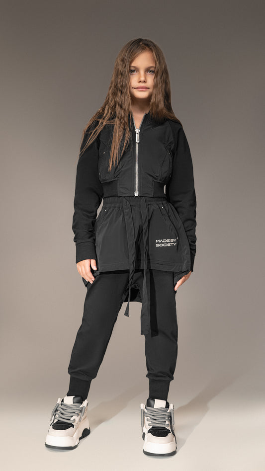 Made By Society Cargo Pants - P35723