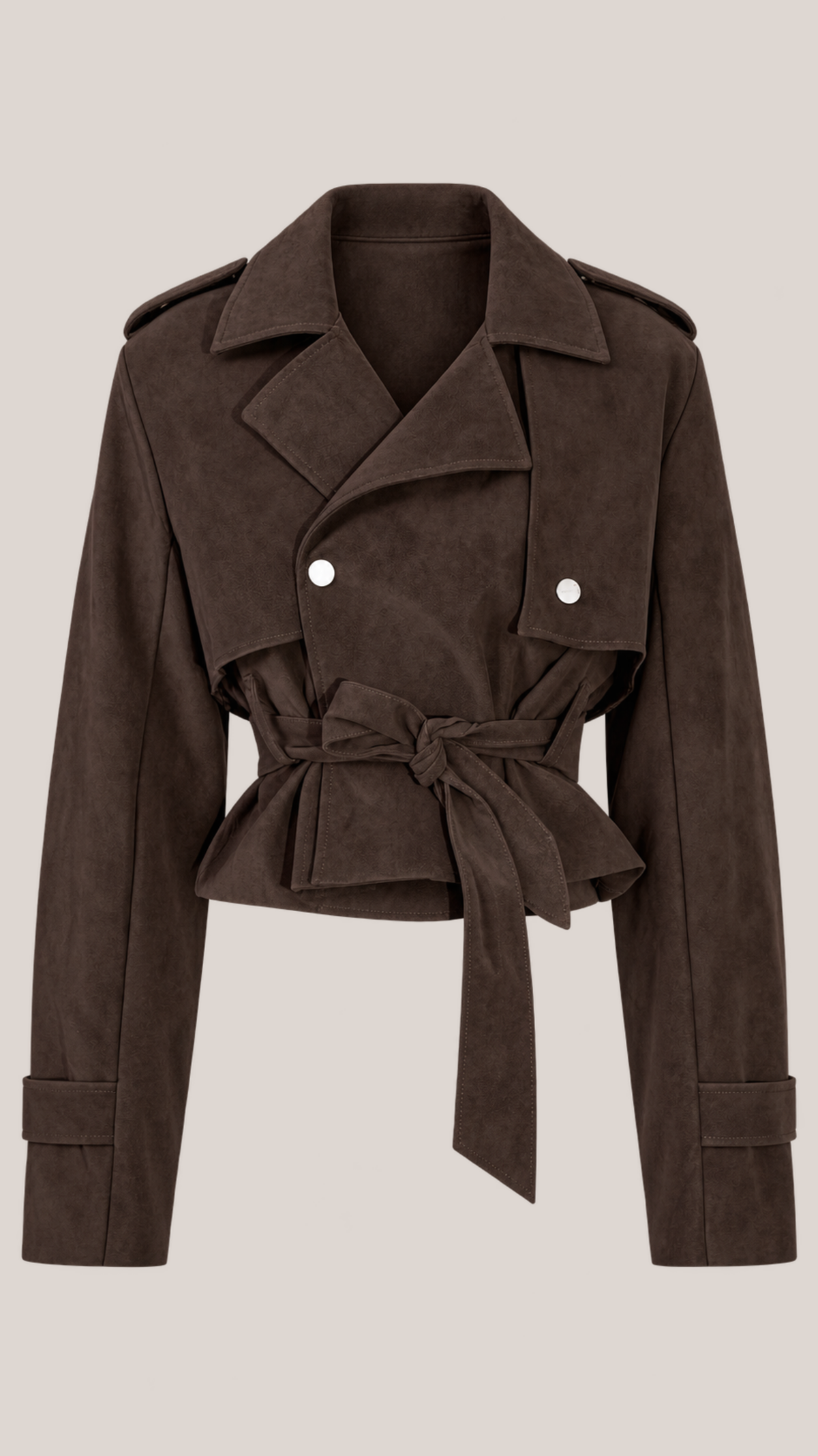 HAZEL Jacket - J27553