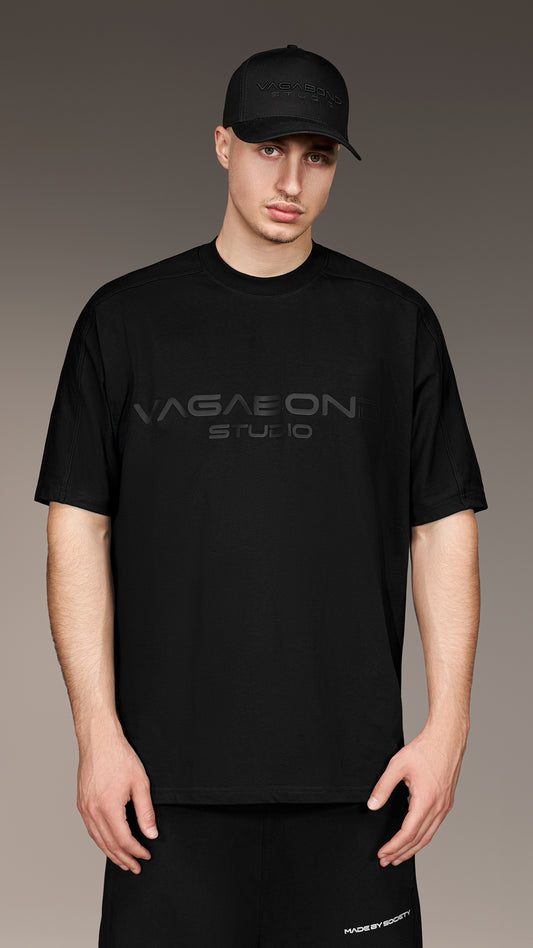 Apex Atmungsaktives T-Shirt -T17028