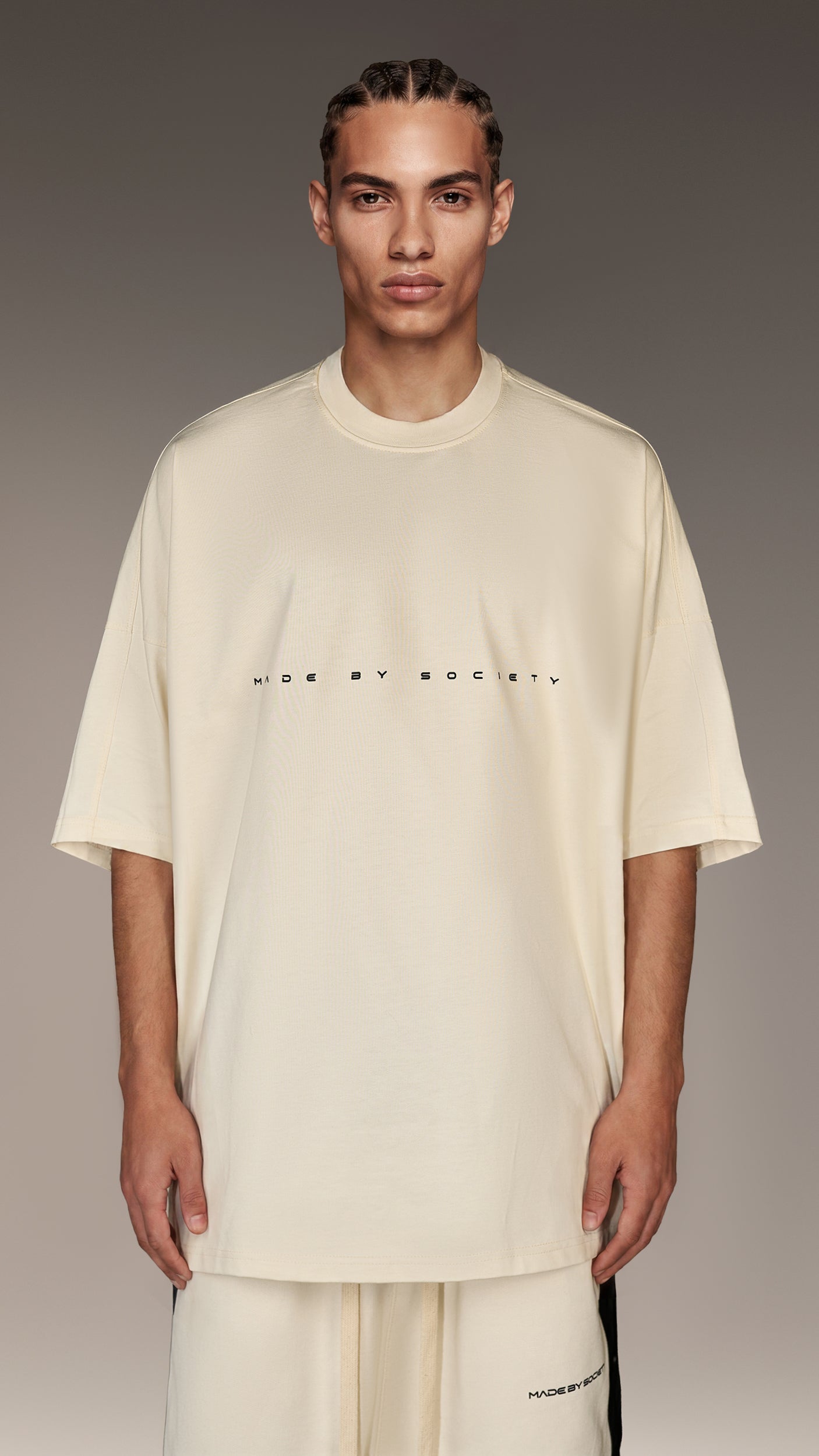 CULTURE SHIFT T-Shirt - T17382