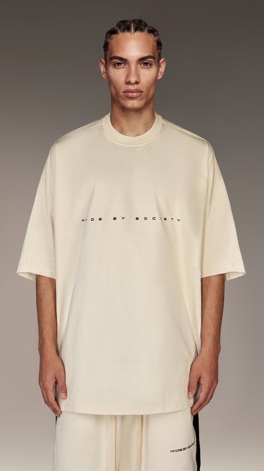 CULTURE SHIFT T-Shirt - T17382