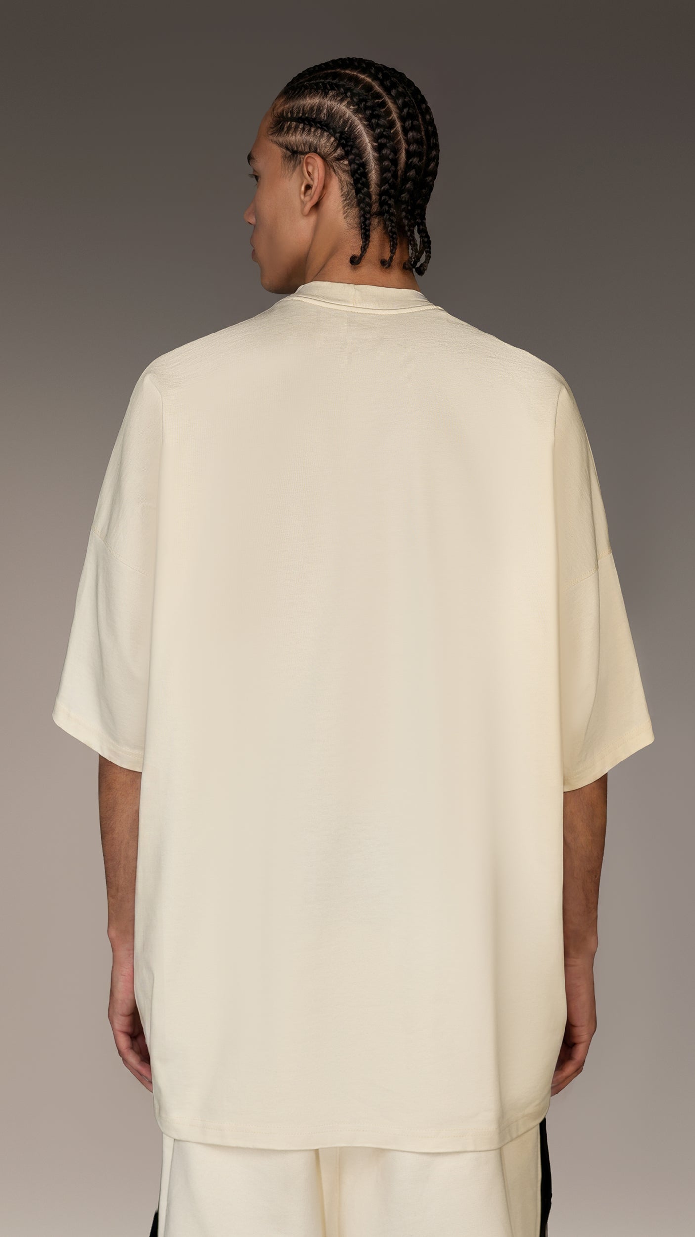 CULTURE SHIFT T-Shirt - T17382