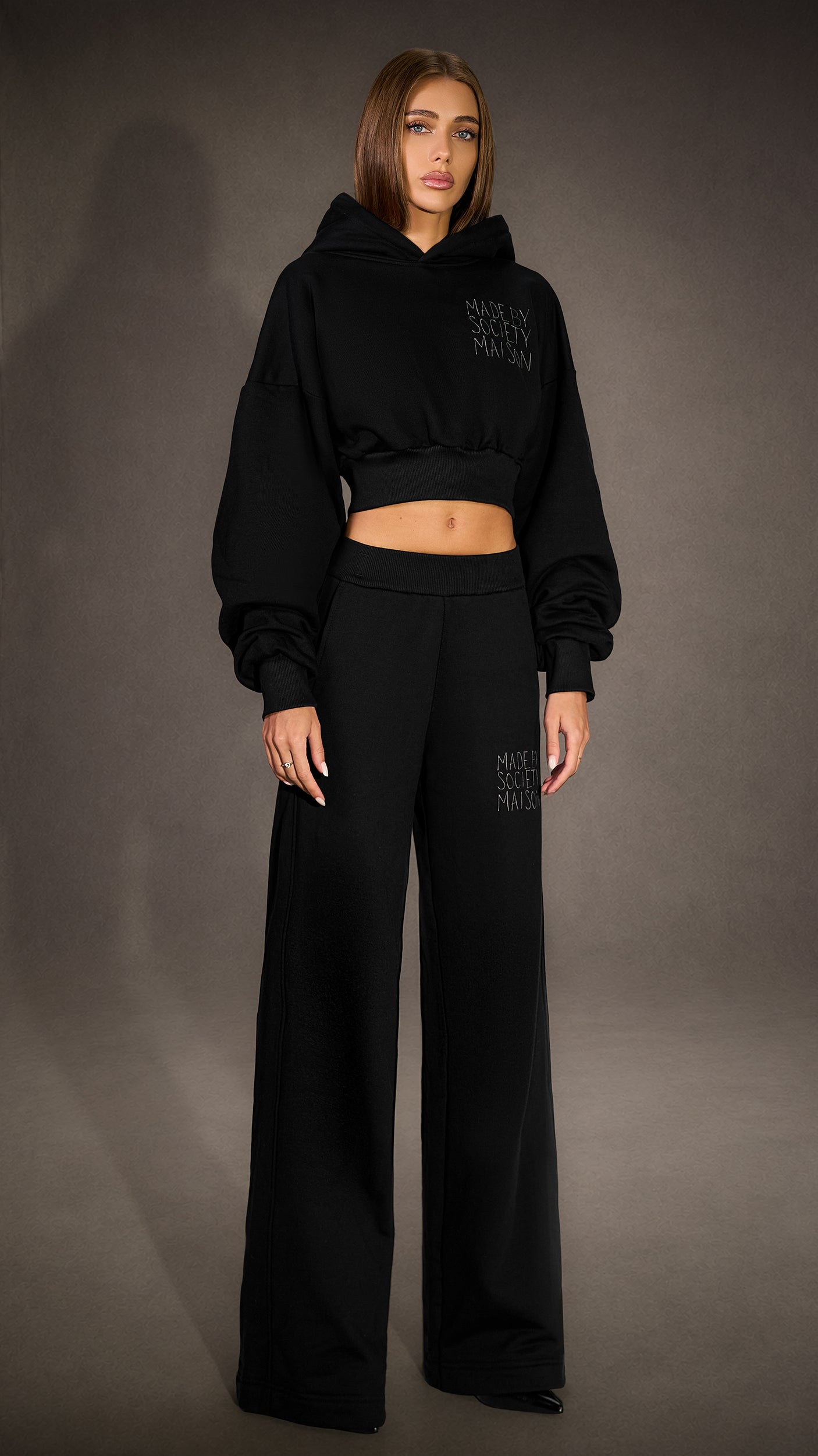 SAVAGE Pants - P27520