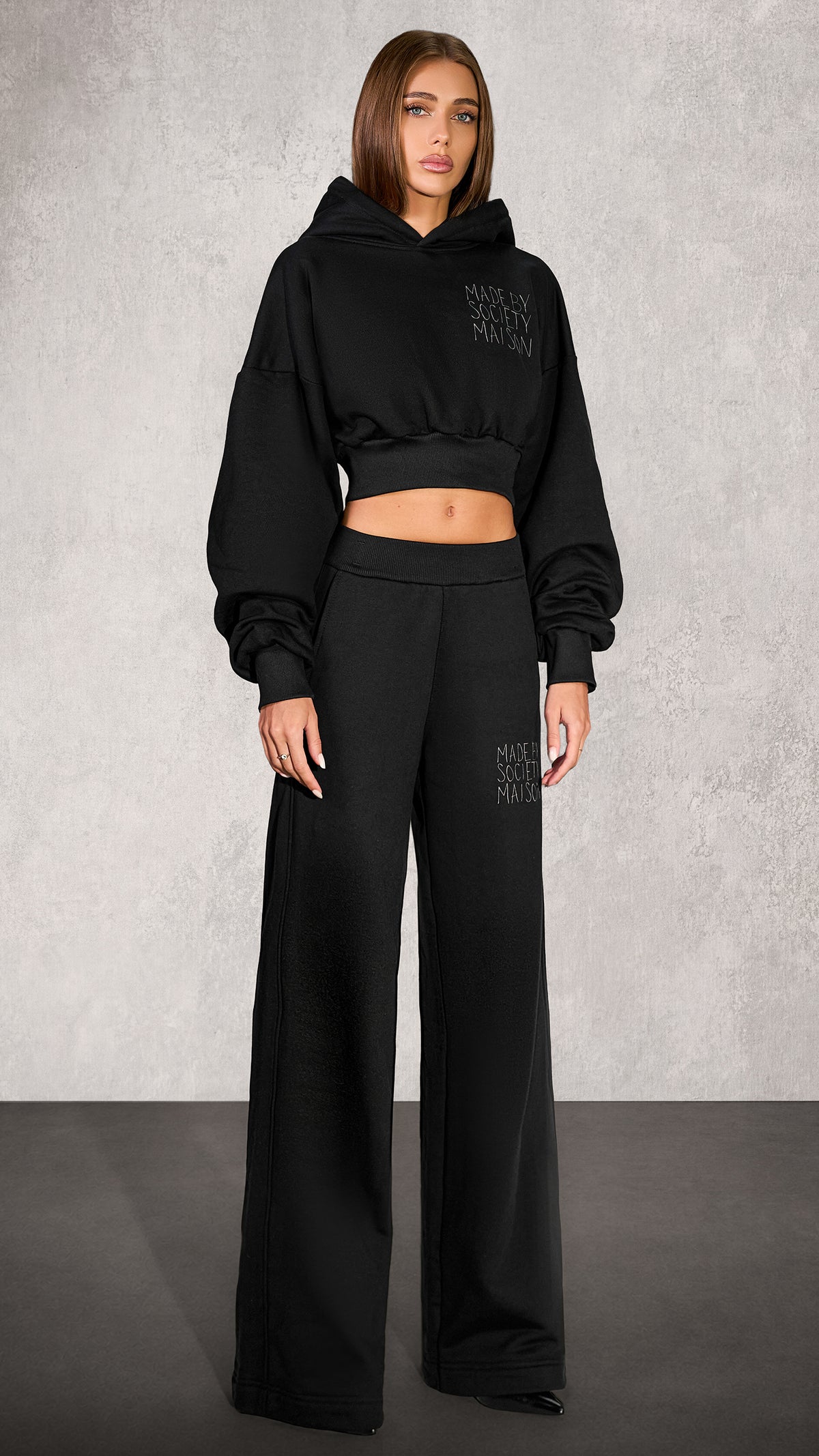 SAVAGE Pants - P27520