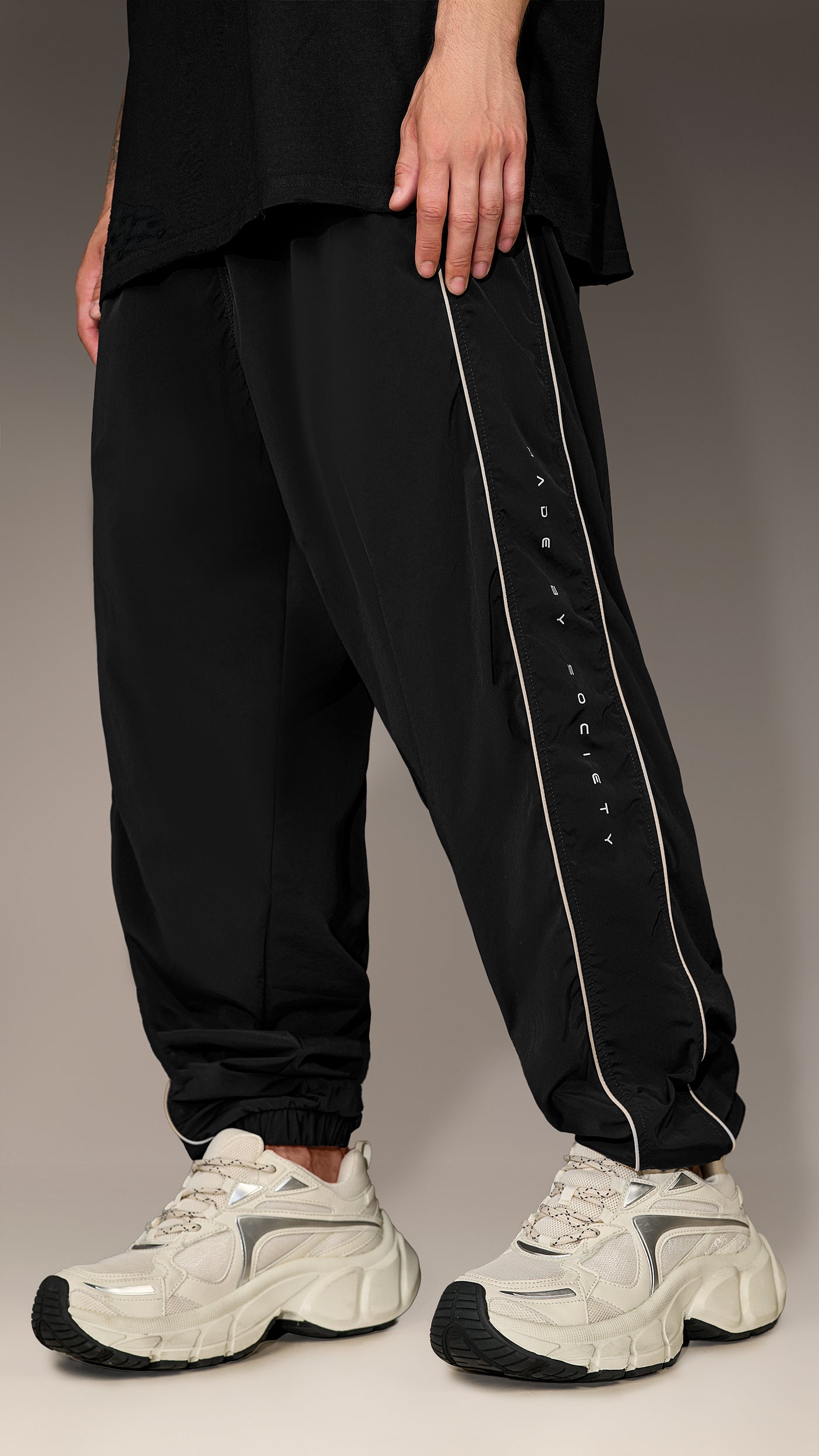 CHICANE Trousers - P17467