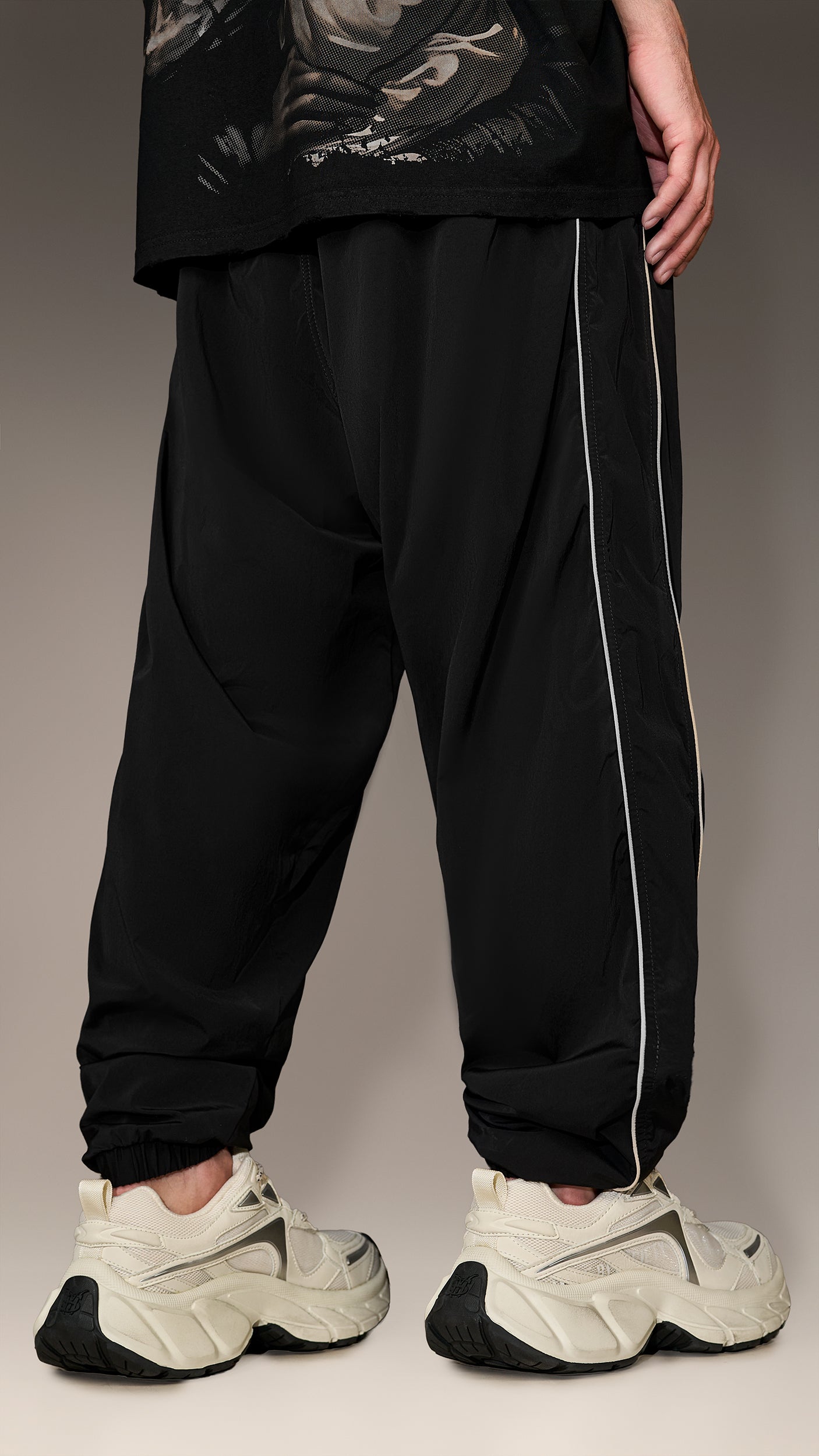 CHICANE Trousers - P17467