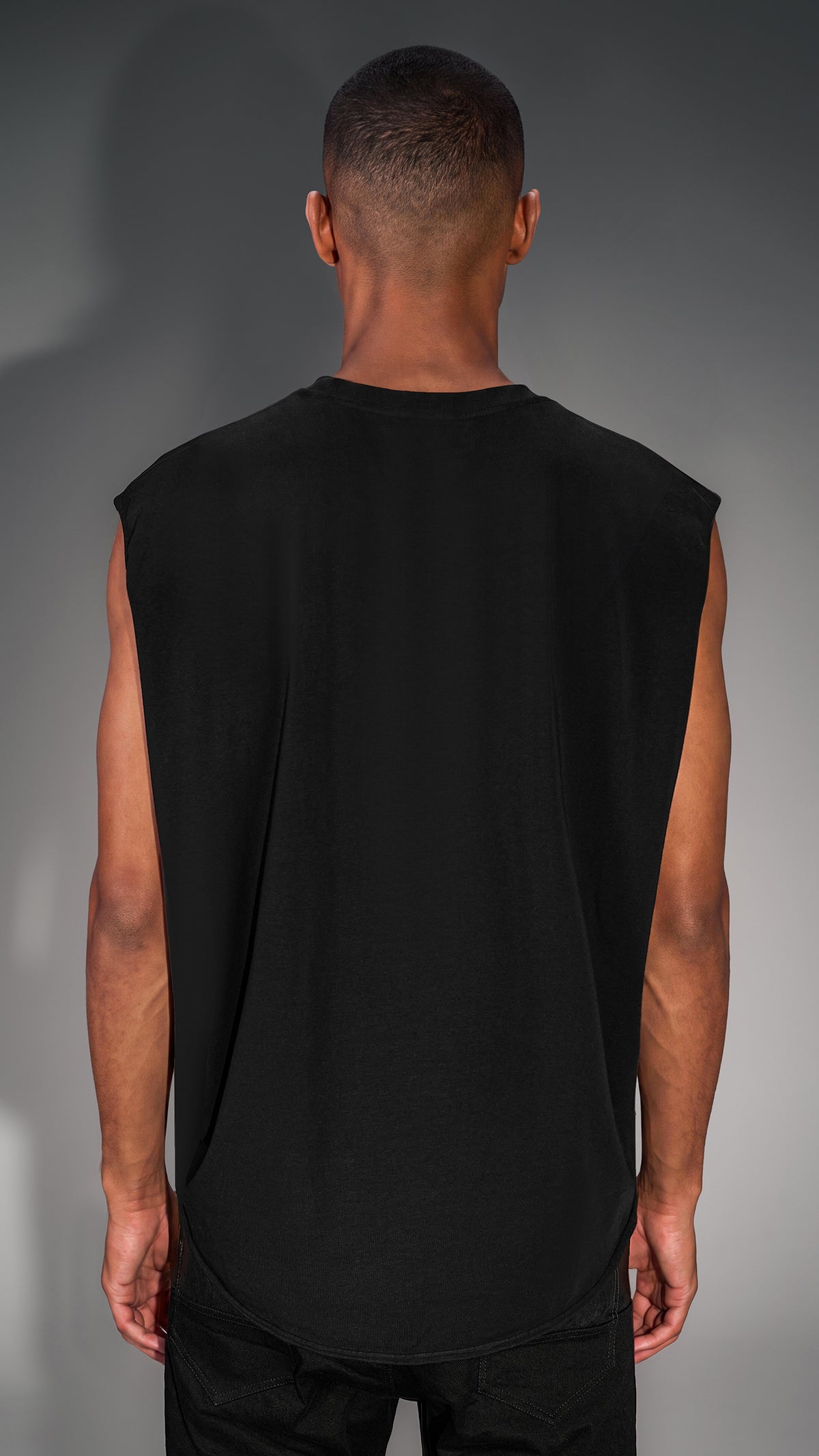 MONOLITH T-shirt - T17483