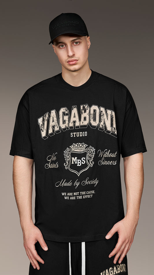 Legendary Arch Tee T-Shirt -T16990
