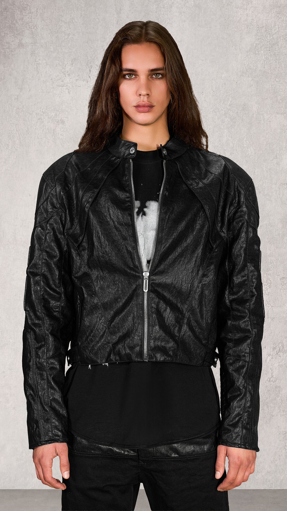 SIGNATURE Jacket - J17620