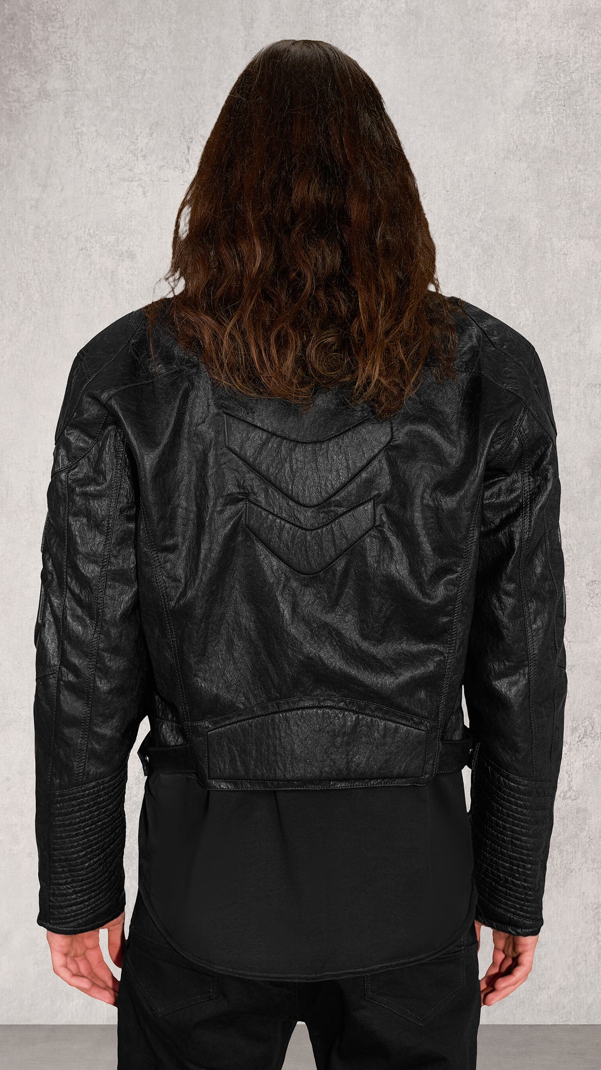 SIGNATURE Jacket - J17620