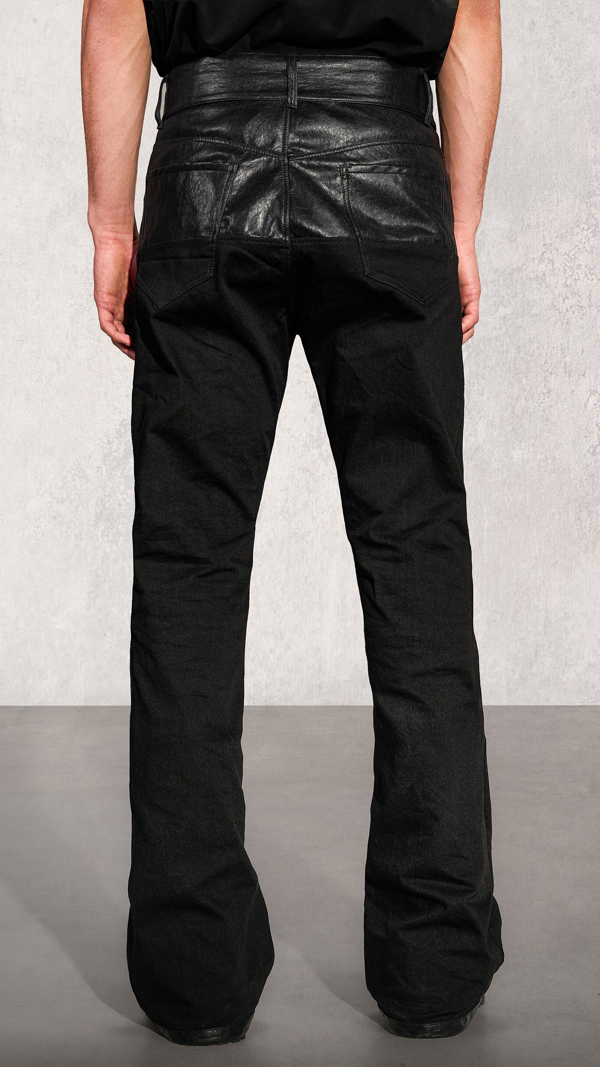 SHAPE Pants - P17648