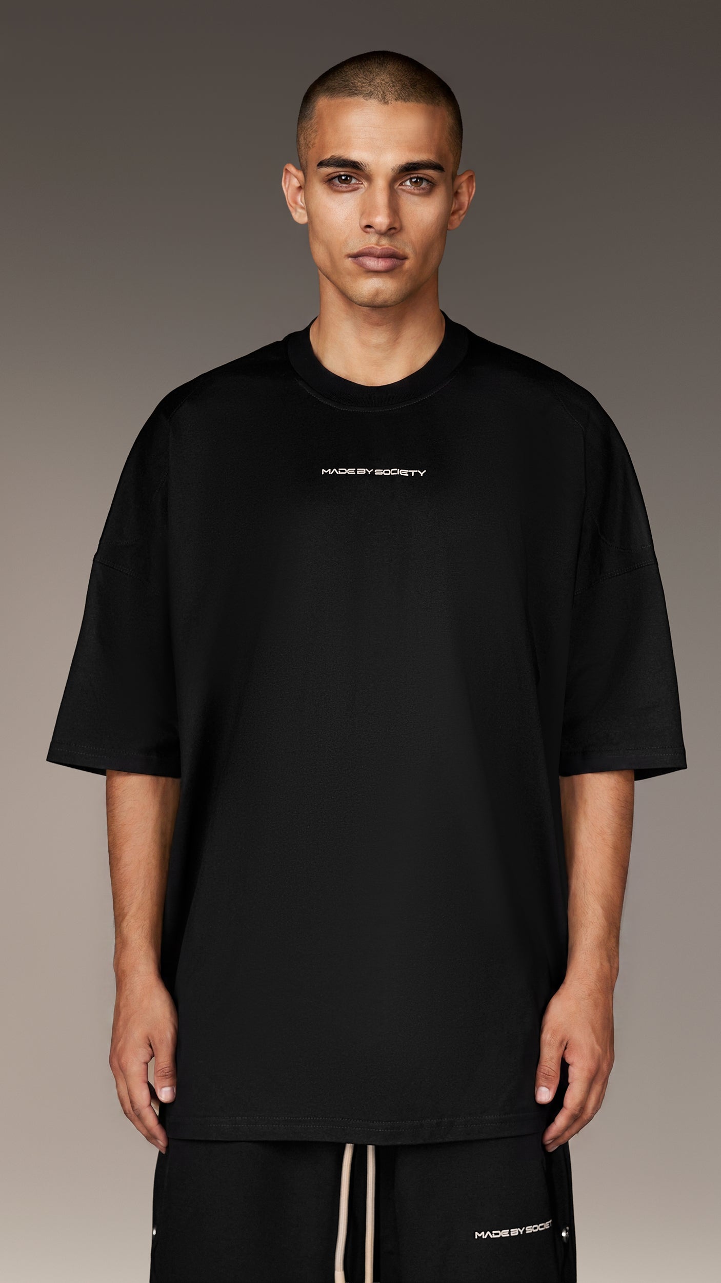 PACE SETTER T-shirt - T17397