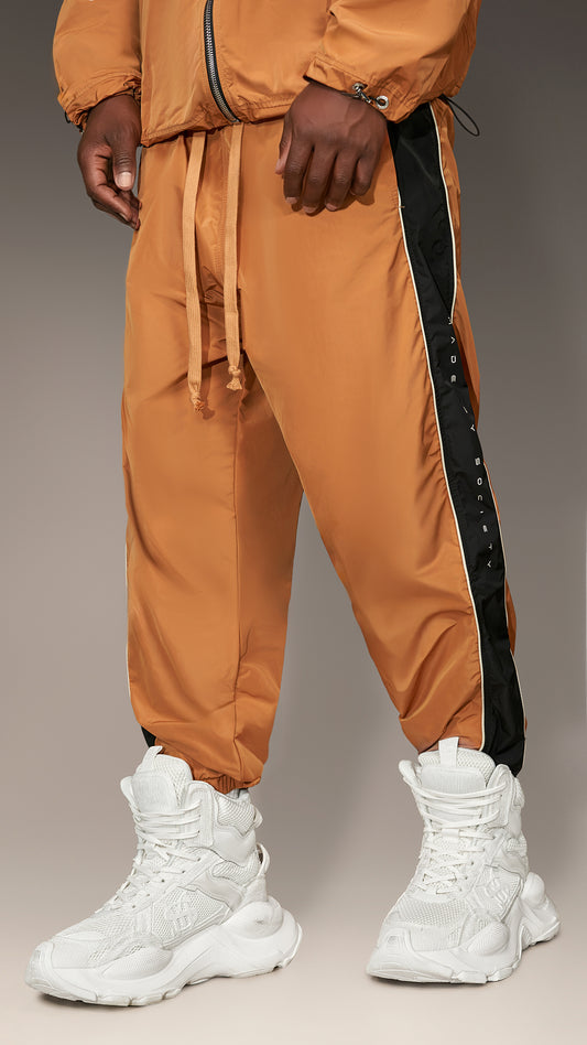Amber Side Motion Pants - P17054