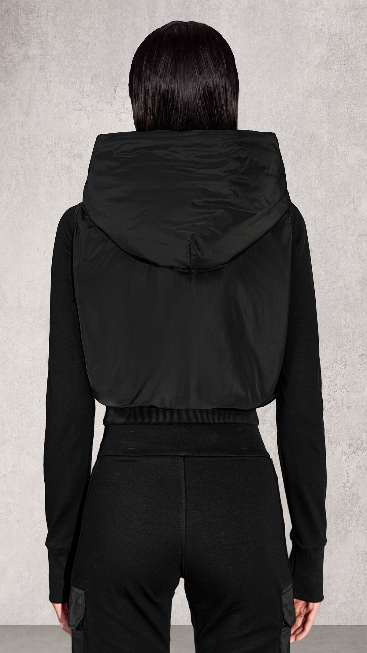 OMBRA Hoodie - H27642