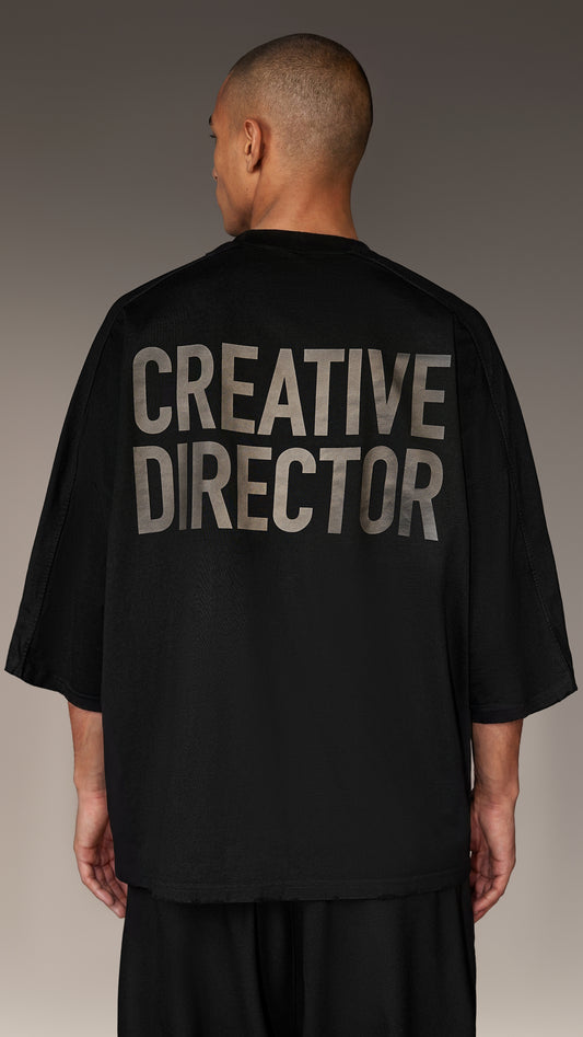 NOMADIC T-Shirt - T17294