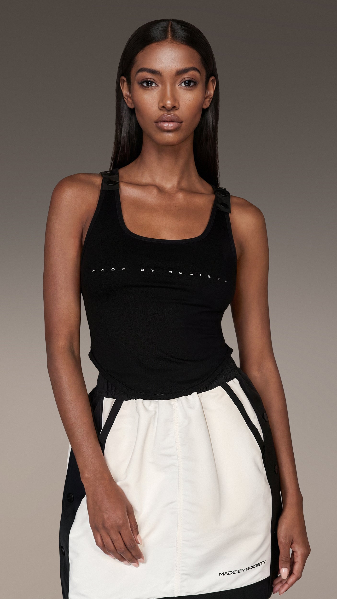 NOMADIC Tank Top - M27438