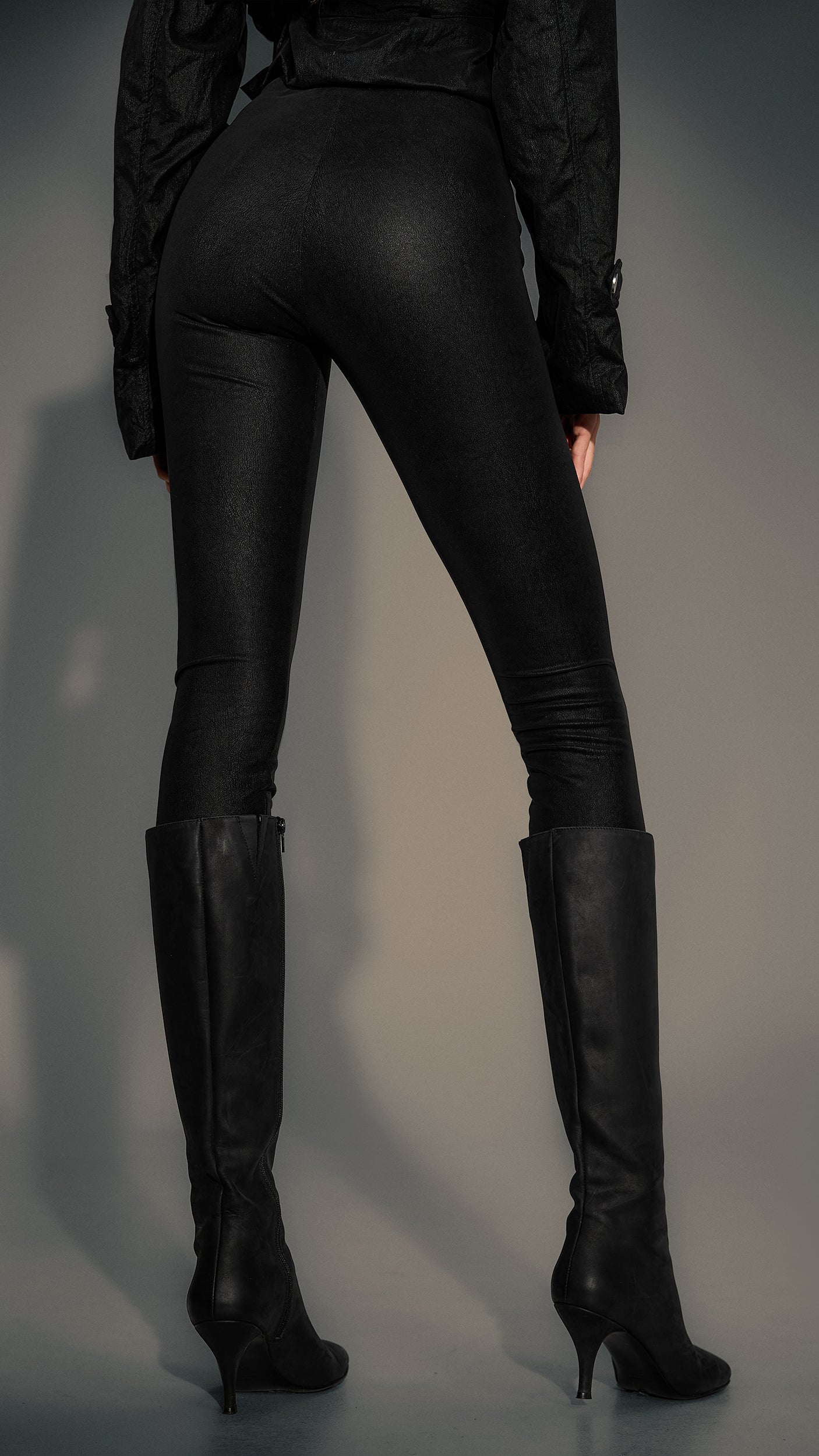 CEMENT Pants - P27557