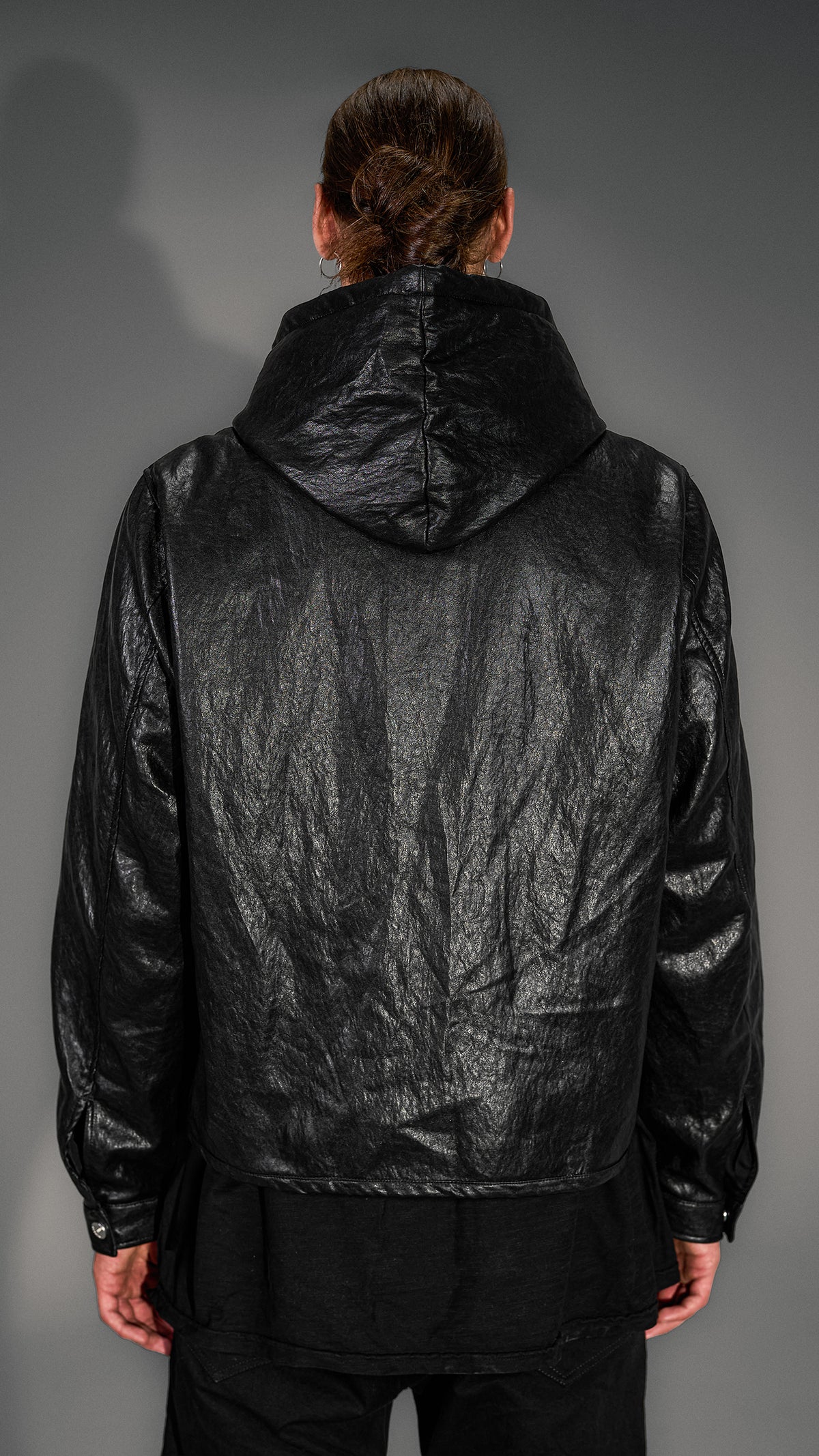 Hanorac BLACKOUT - H17652