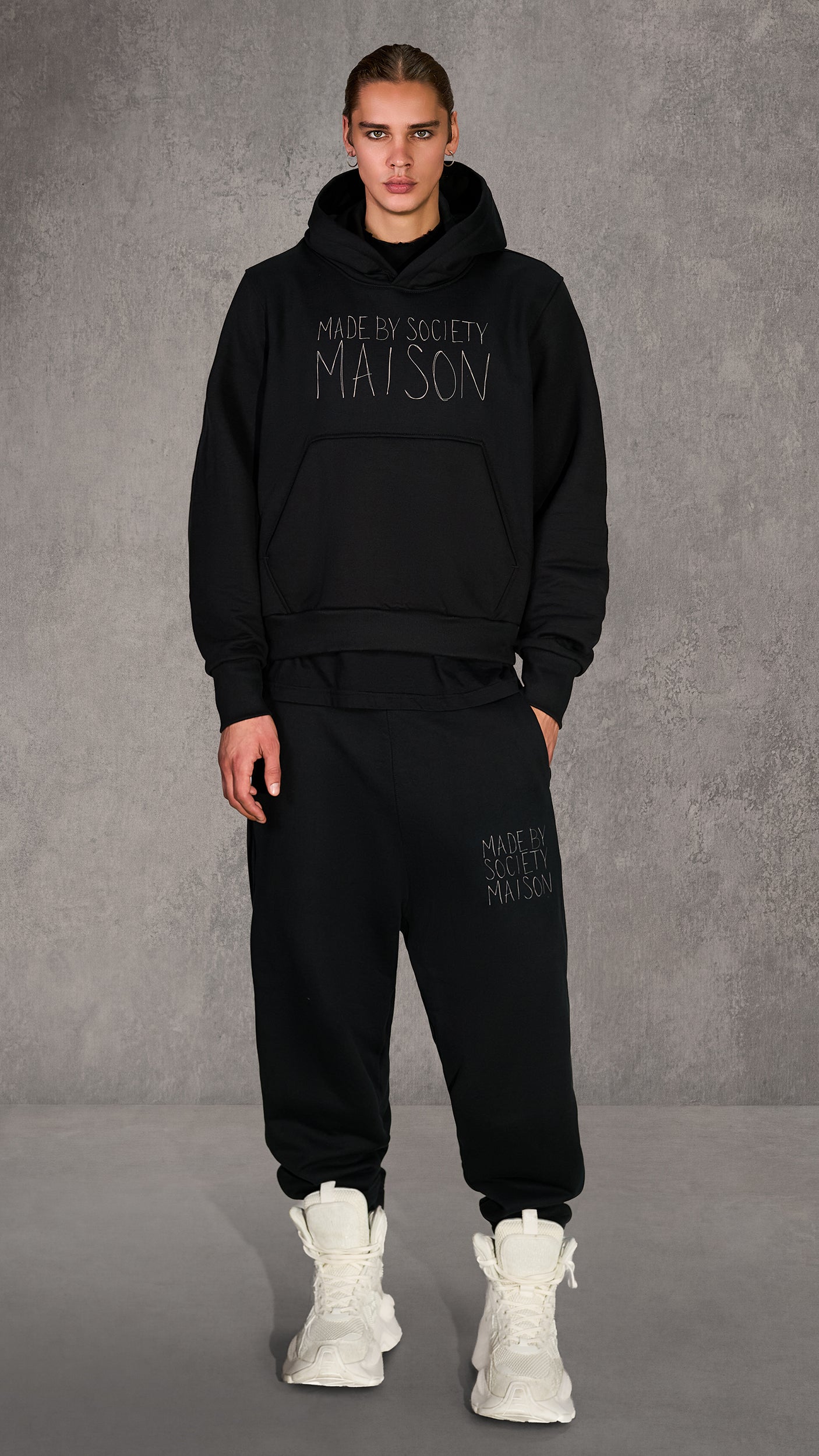 UNBOUND Pants - P17622
