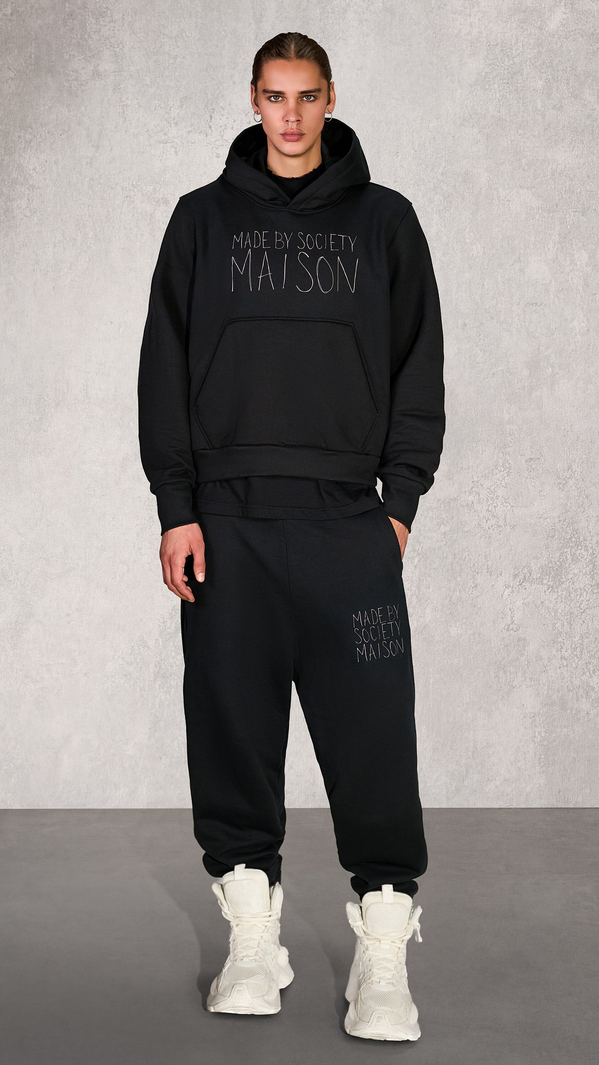 UNBOUND Pants - P17622