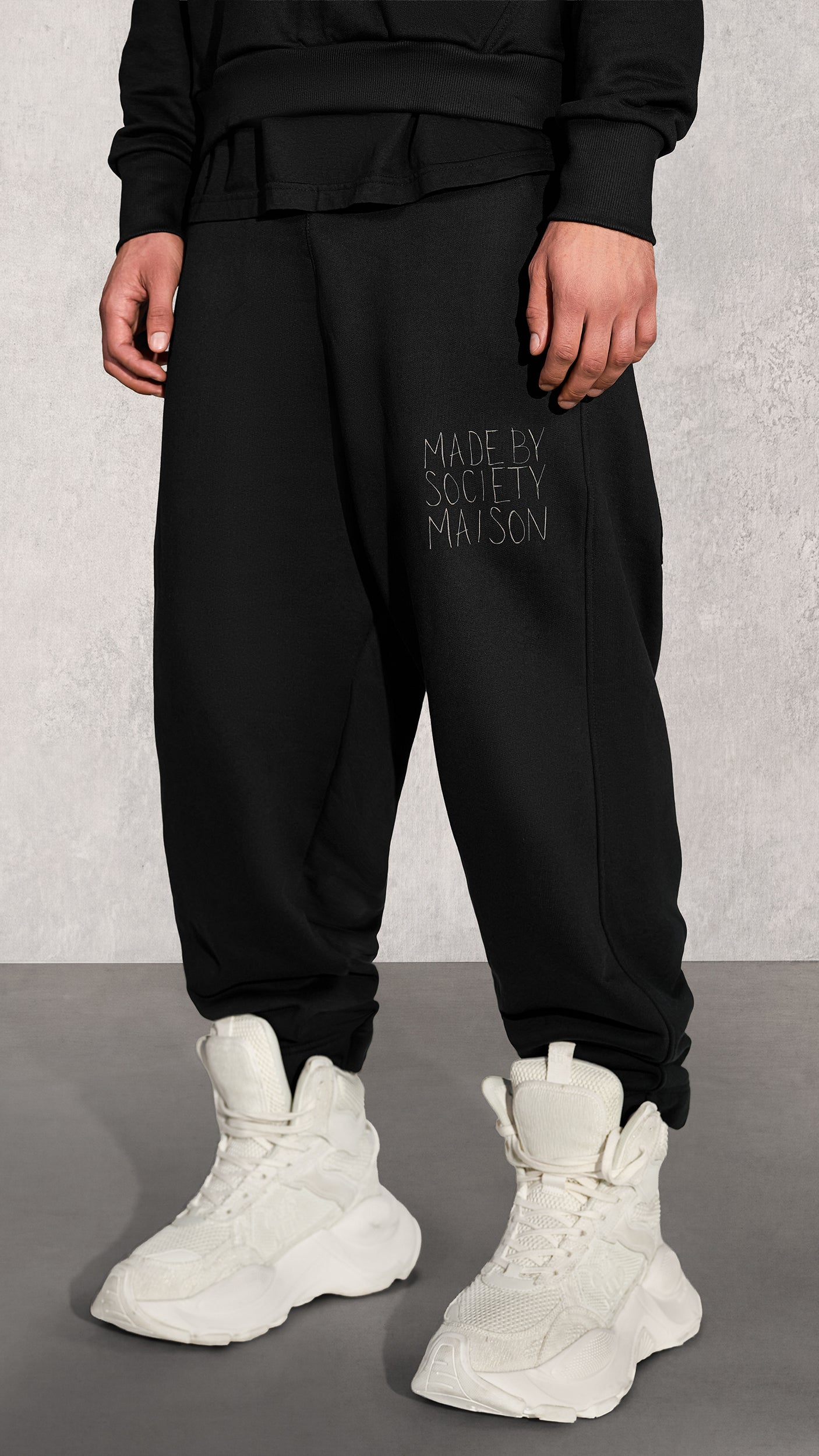 UNBOUND Pants - P17622