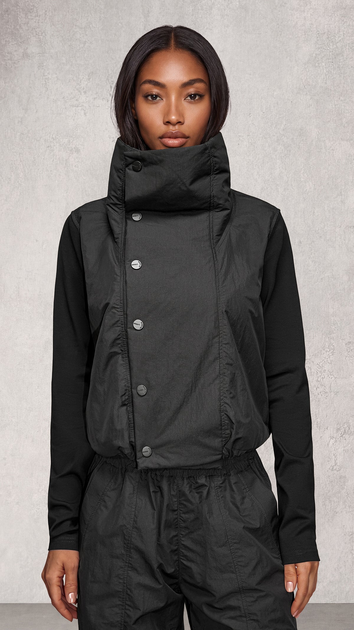 SENSE Hoodie - H27818