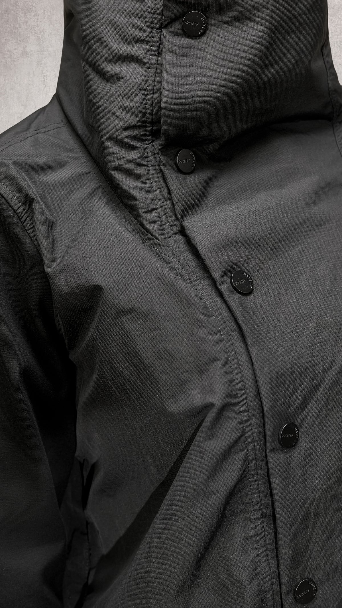 SENSE Hoodie - H27818