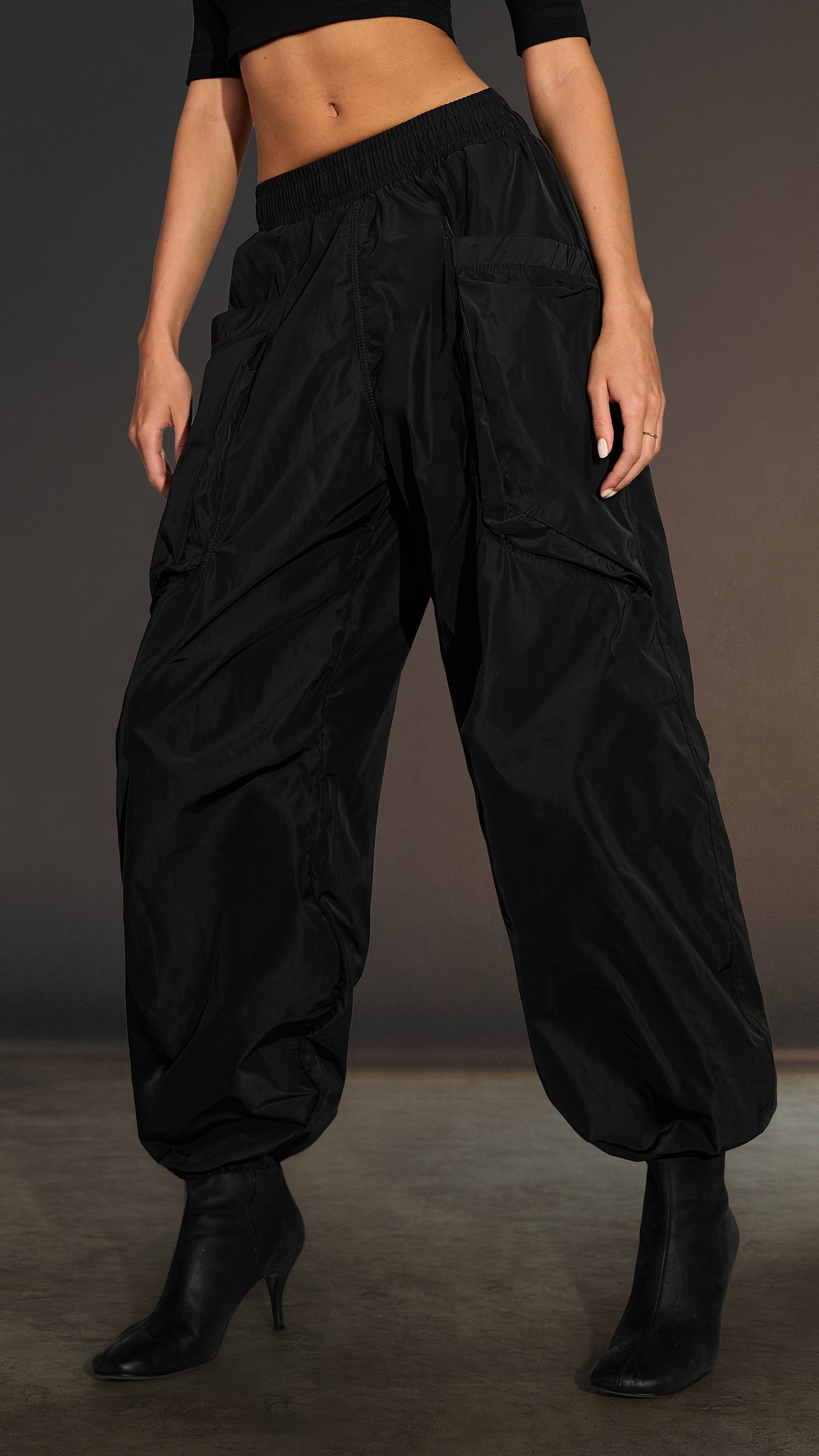 L’OMBRE Pants - P27661