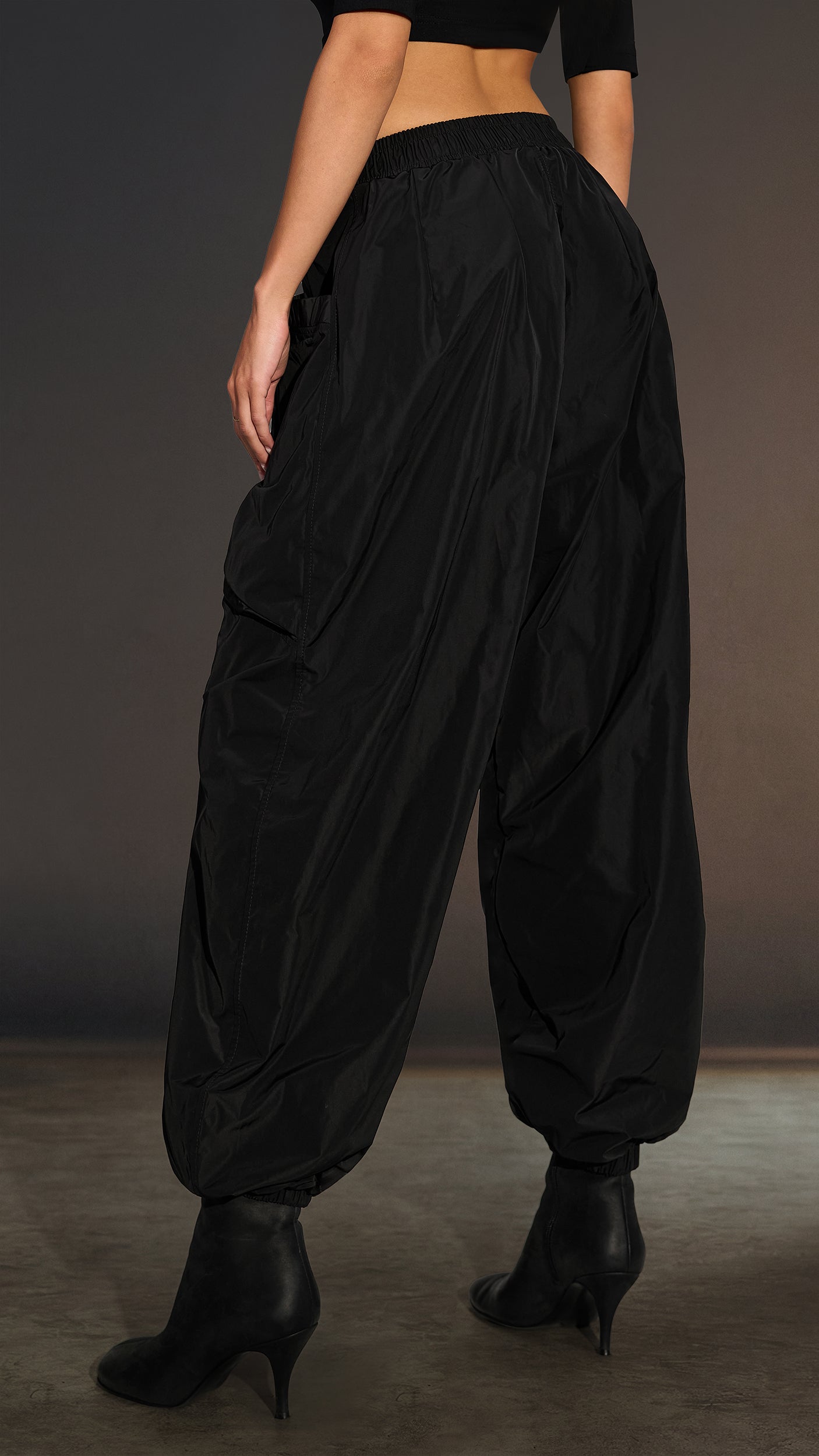 L’OMBRE Pants - P27661