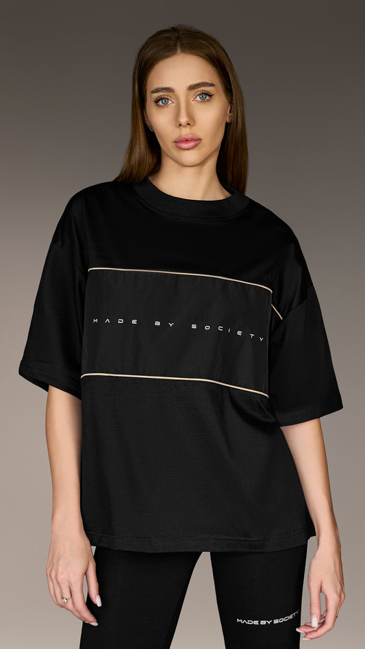 REBELDE T-Shirt - T27406