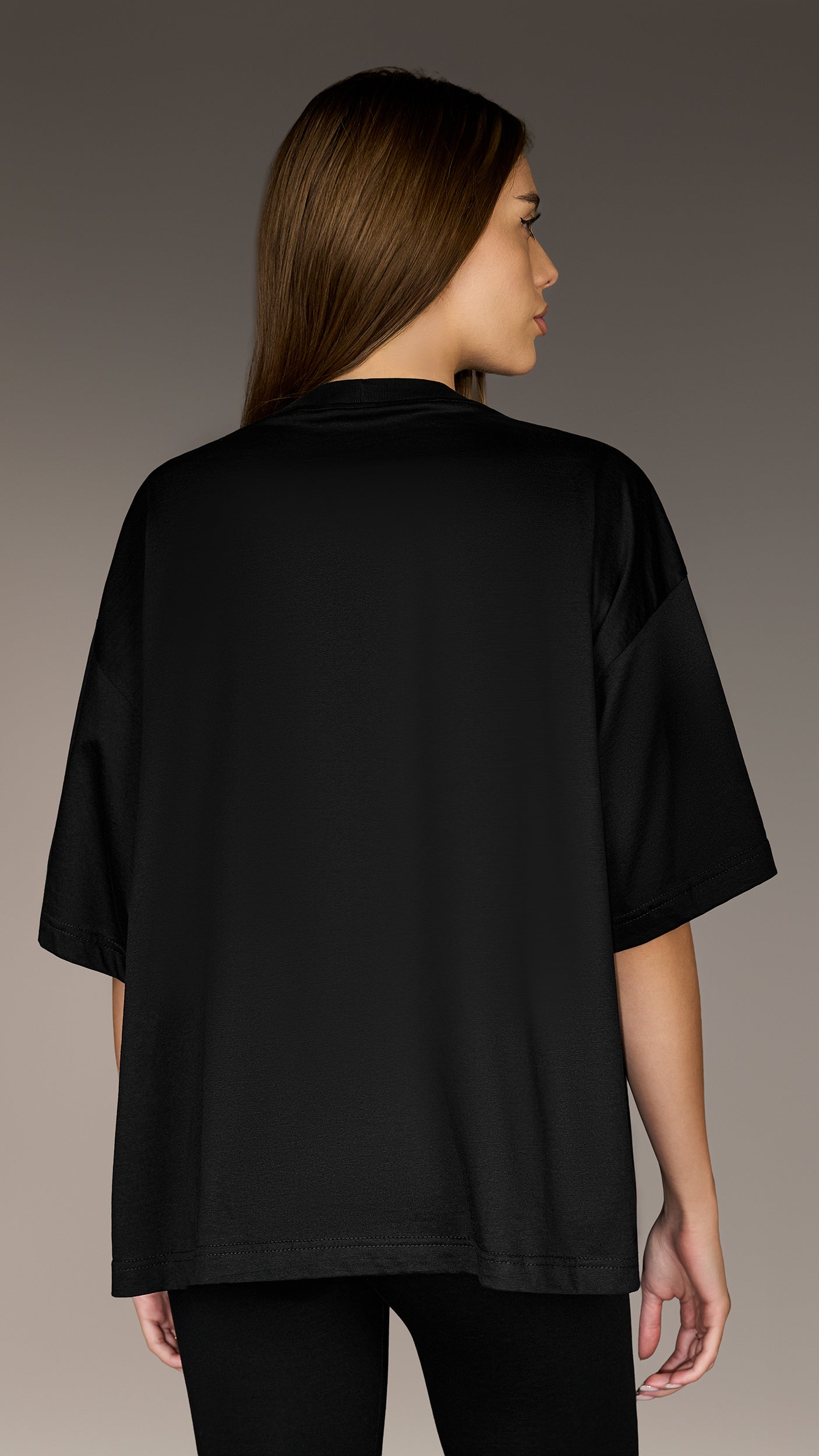 REBELDE T-Shirt - T27406