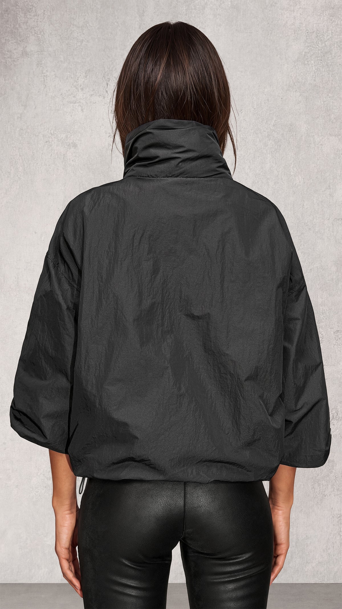Daily Uniform Hoodie - H27641