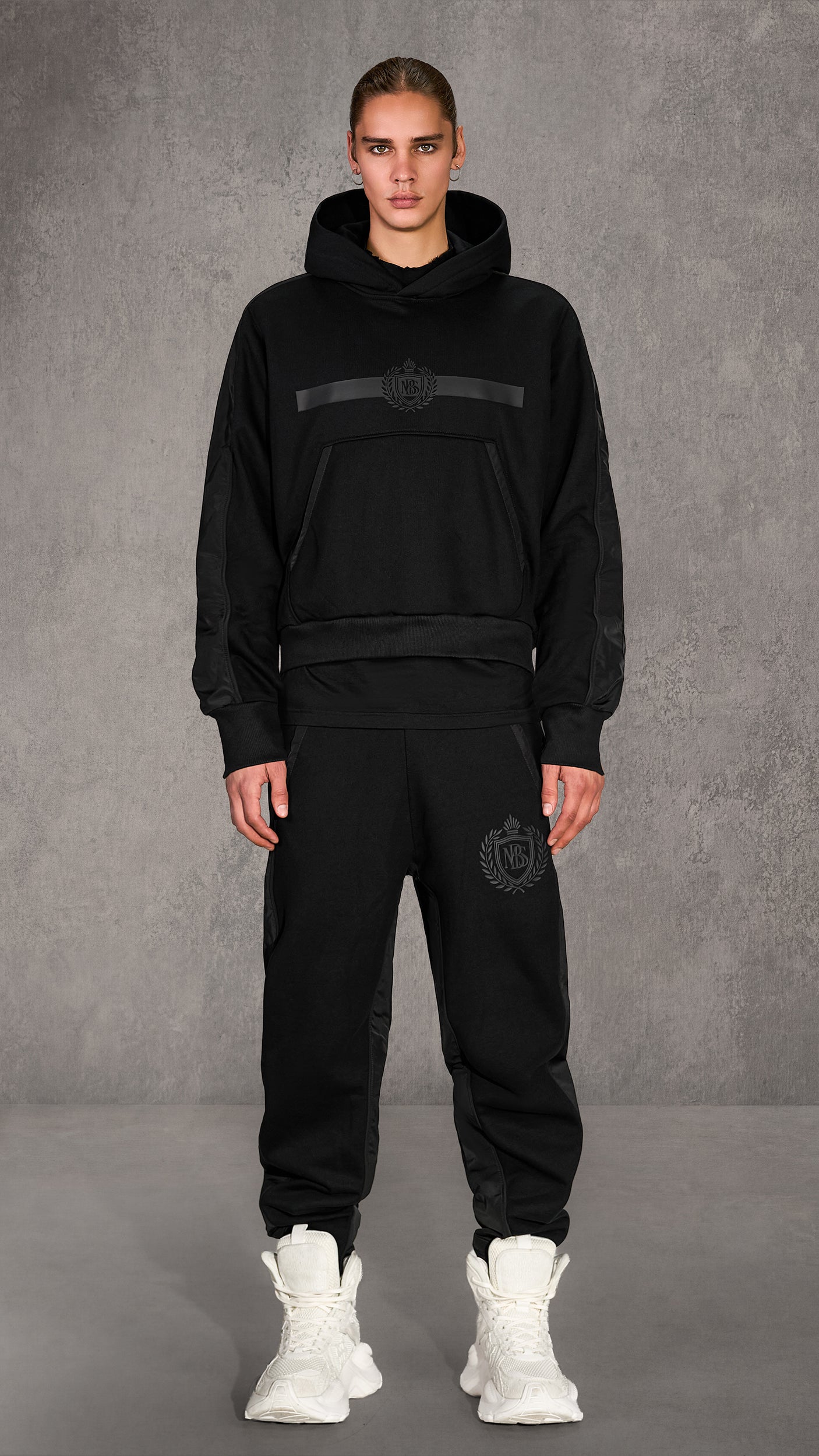 PRANA Pants - P17496