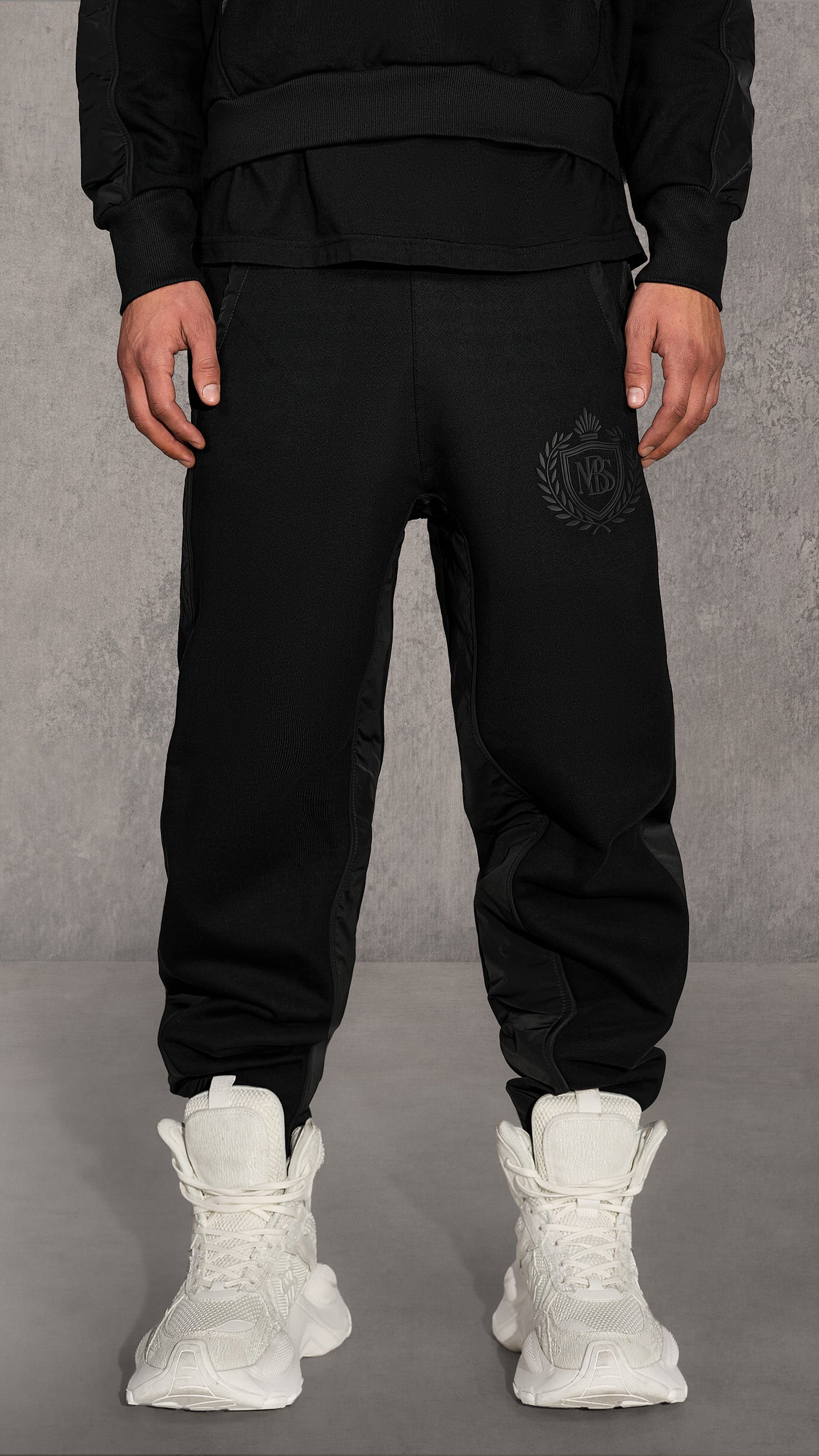 PRANA Pants - P17496
